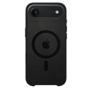 Apple iPhone Air Case