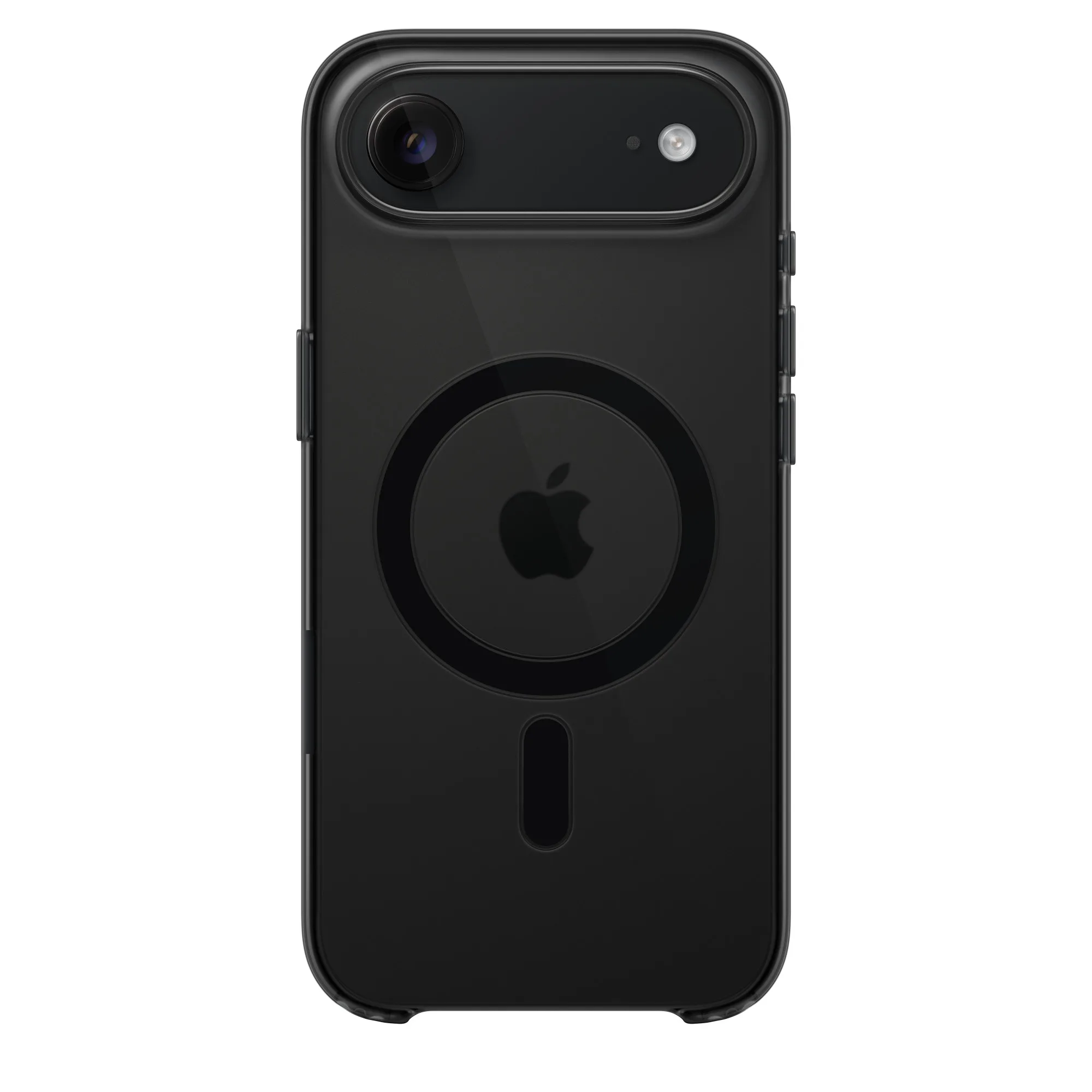 Apple iPhone Air Case