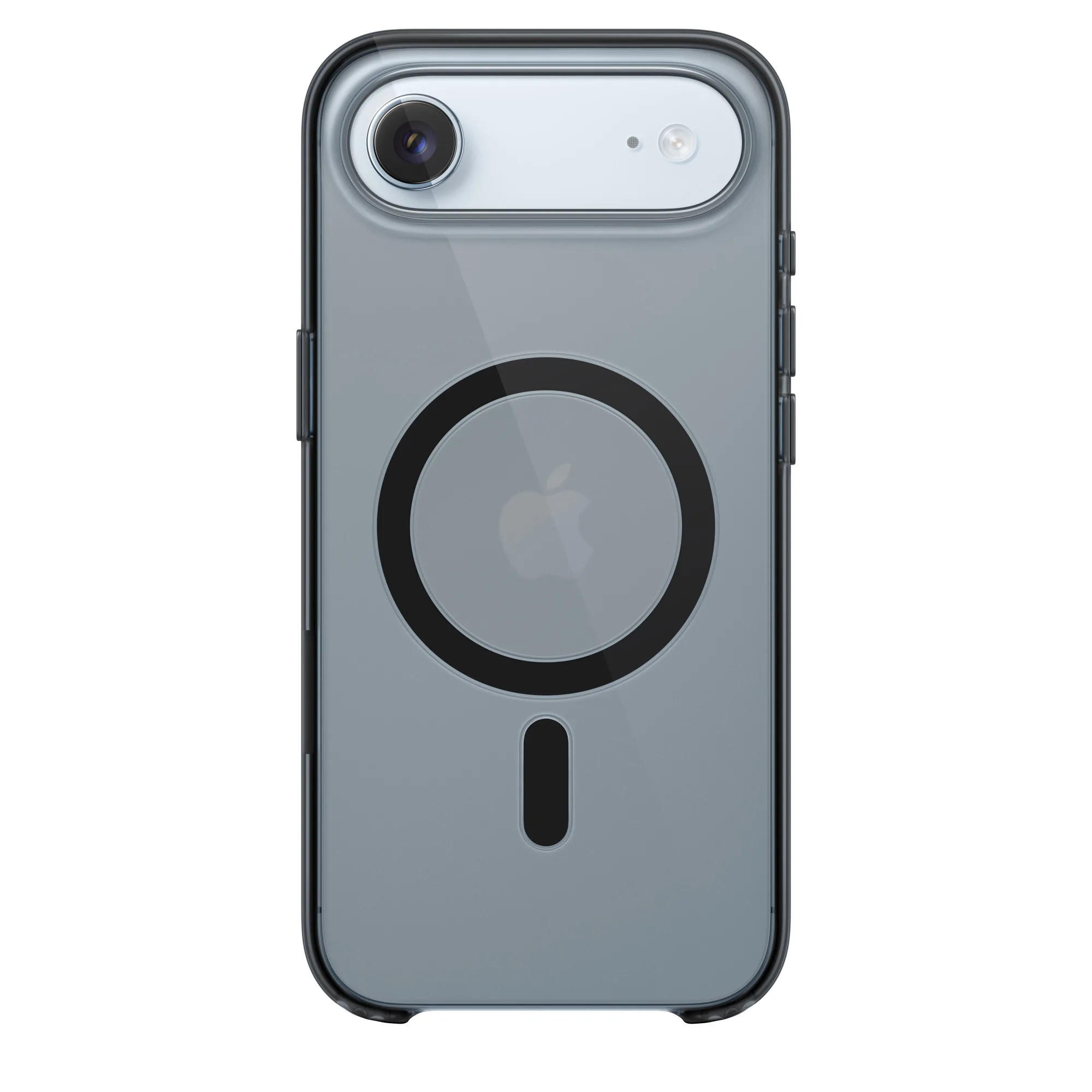 Apple iPhone Air Case - Afbeelding 2