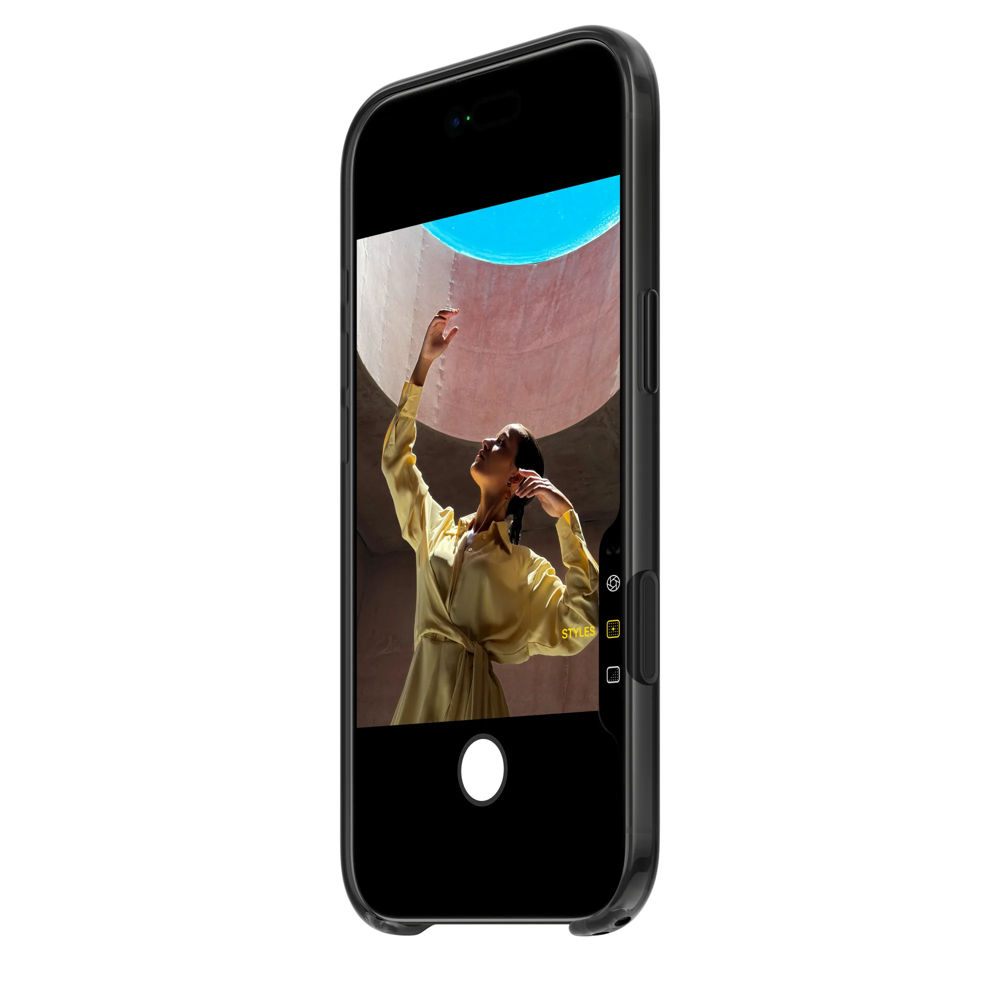 Apple iPhone Air Case - Afbeelding 3