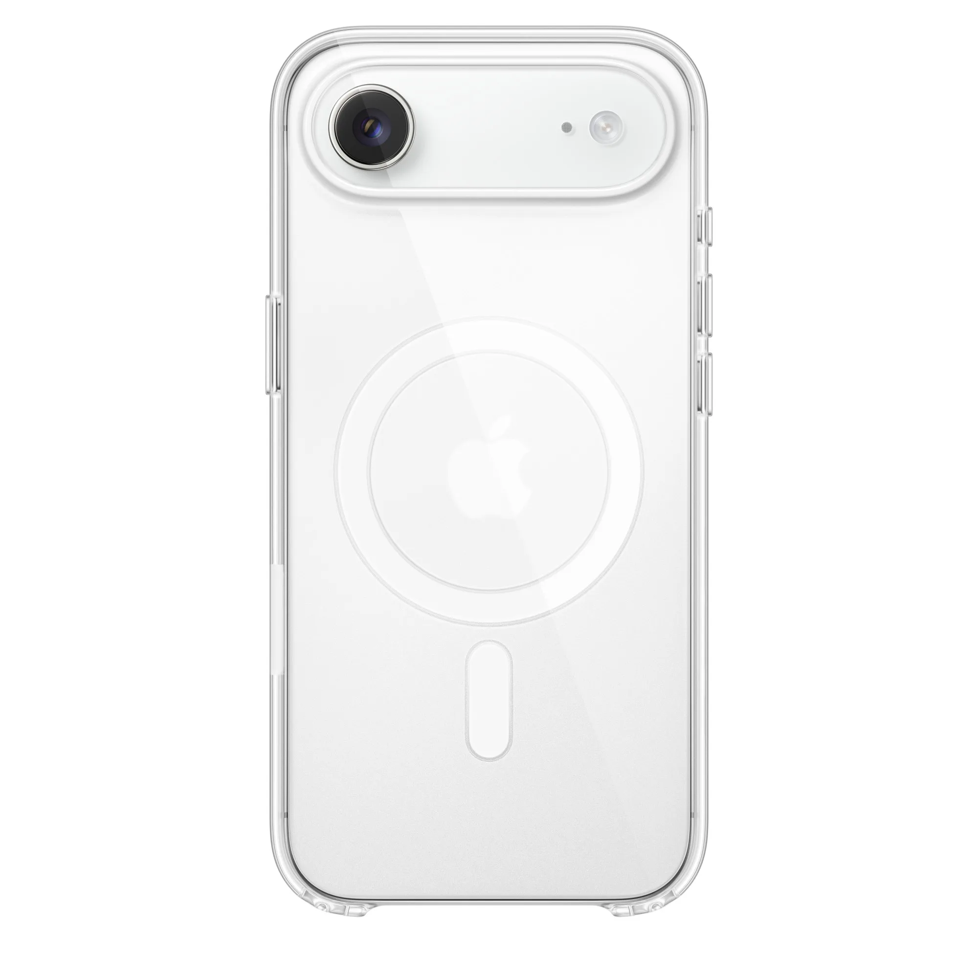 Apple iPhone Air Case - Afbeelding 4