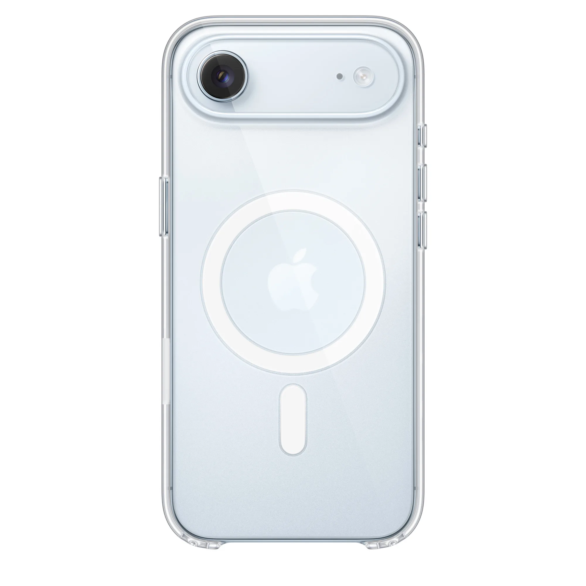 Apple iPhone Air Case - Afbeelding 5
