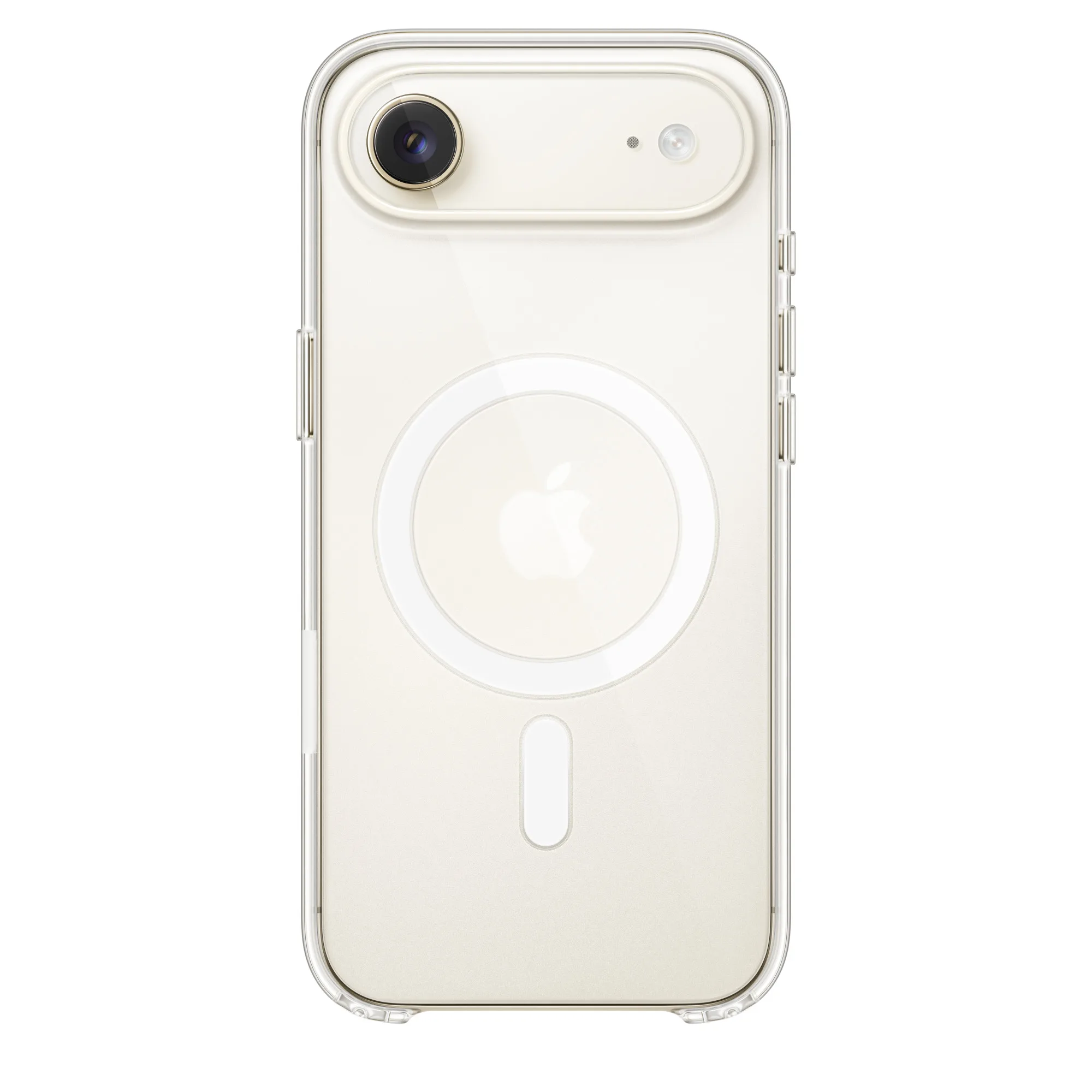 Apple iPhone Air Case - Afbeelding 6