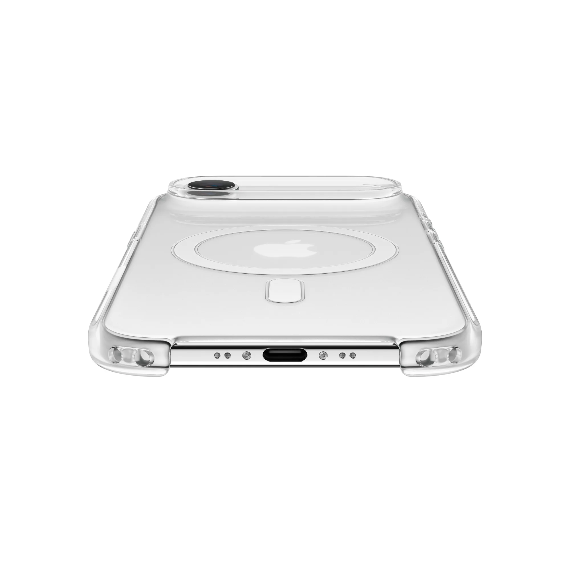 Apple iPhone Air Case - Afbeelding 7