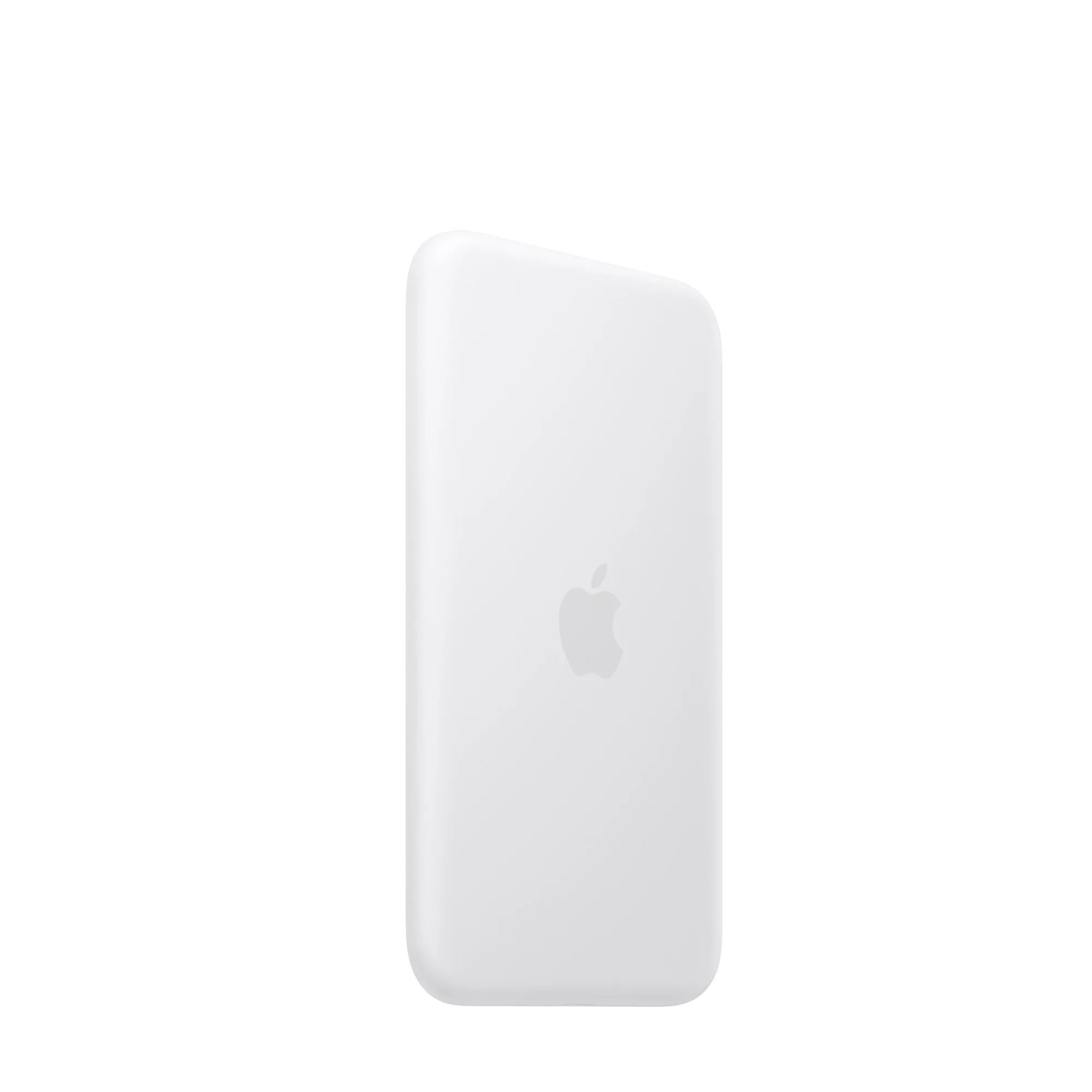 Apple iPhone Air MagSafe Battery - Afbeelding 2