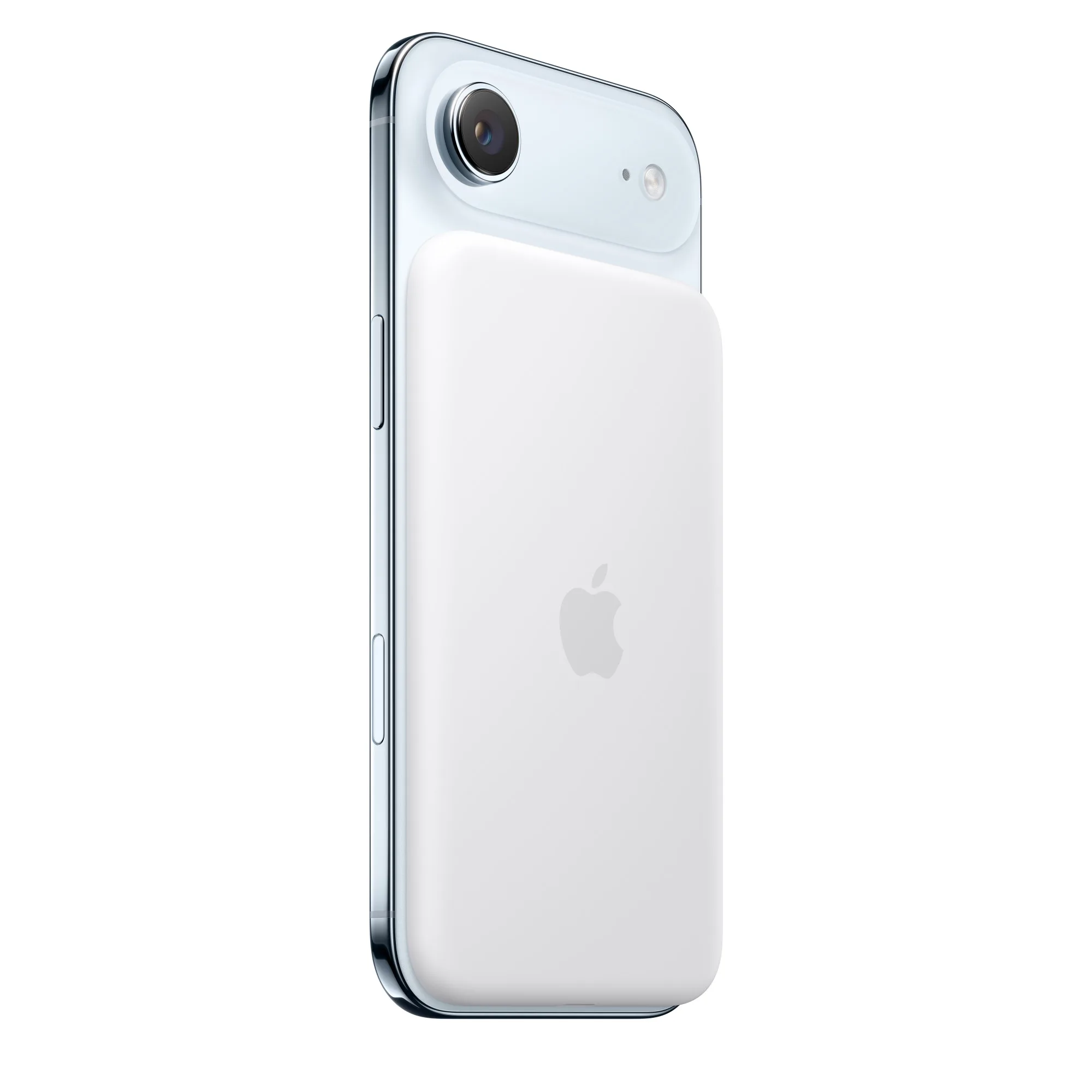 Apple iPhone Air MagSafe Battery - Afbeelding 3