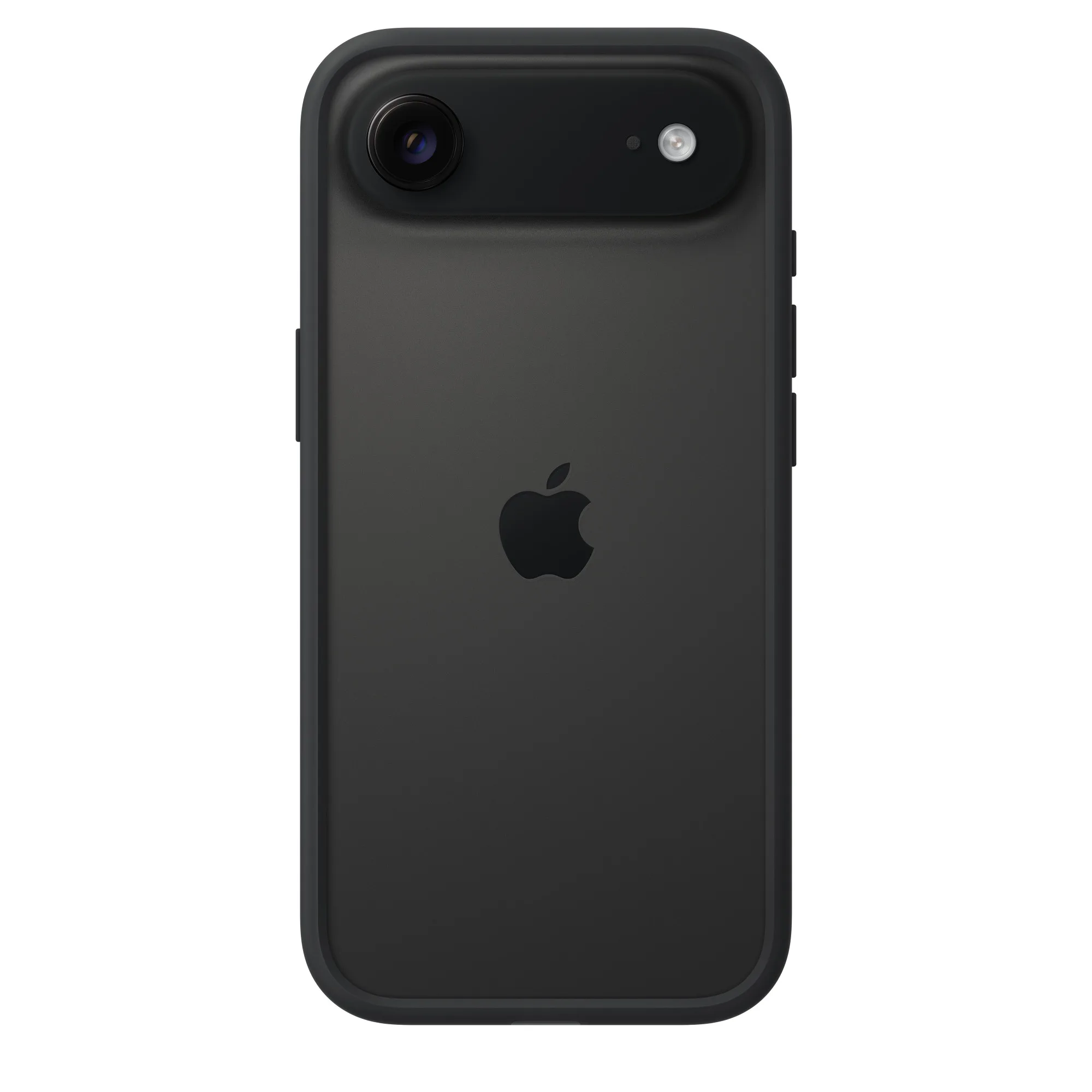 Apple iPhone Air Bumper - Afbeelding 8