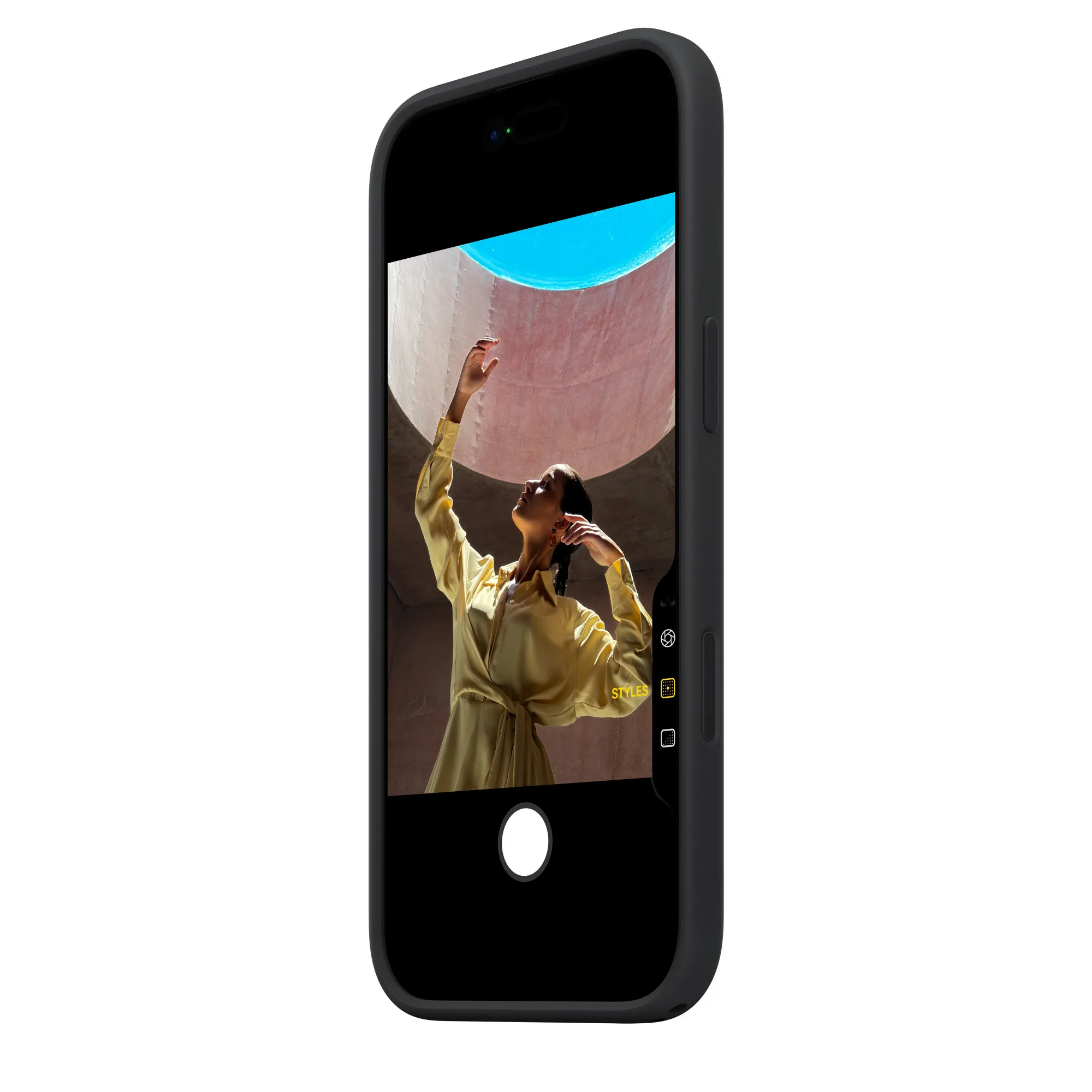 Apple iPhone Air Bumper - Afbeelding 9
