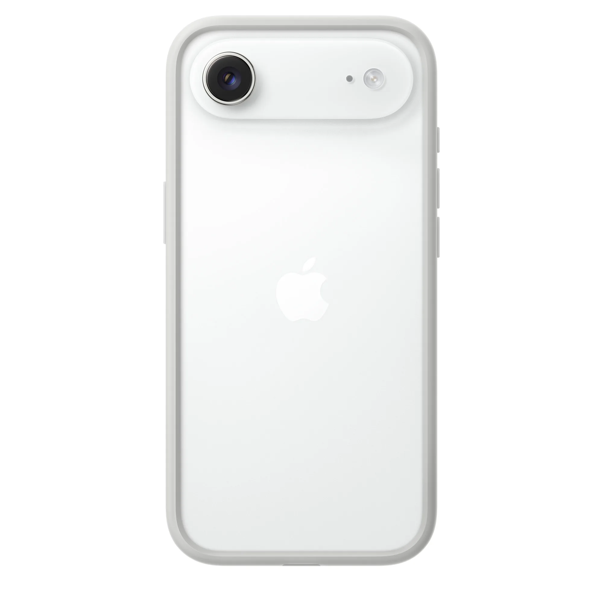 Apple iPhone Air Bumper - Afbeelding 6