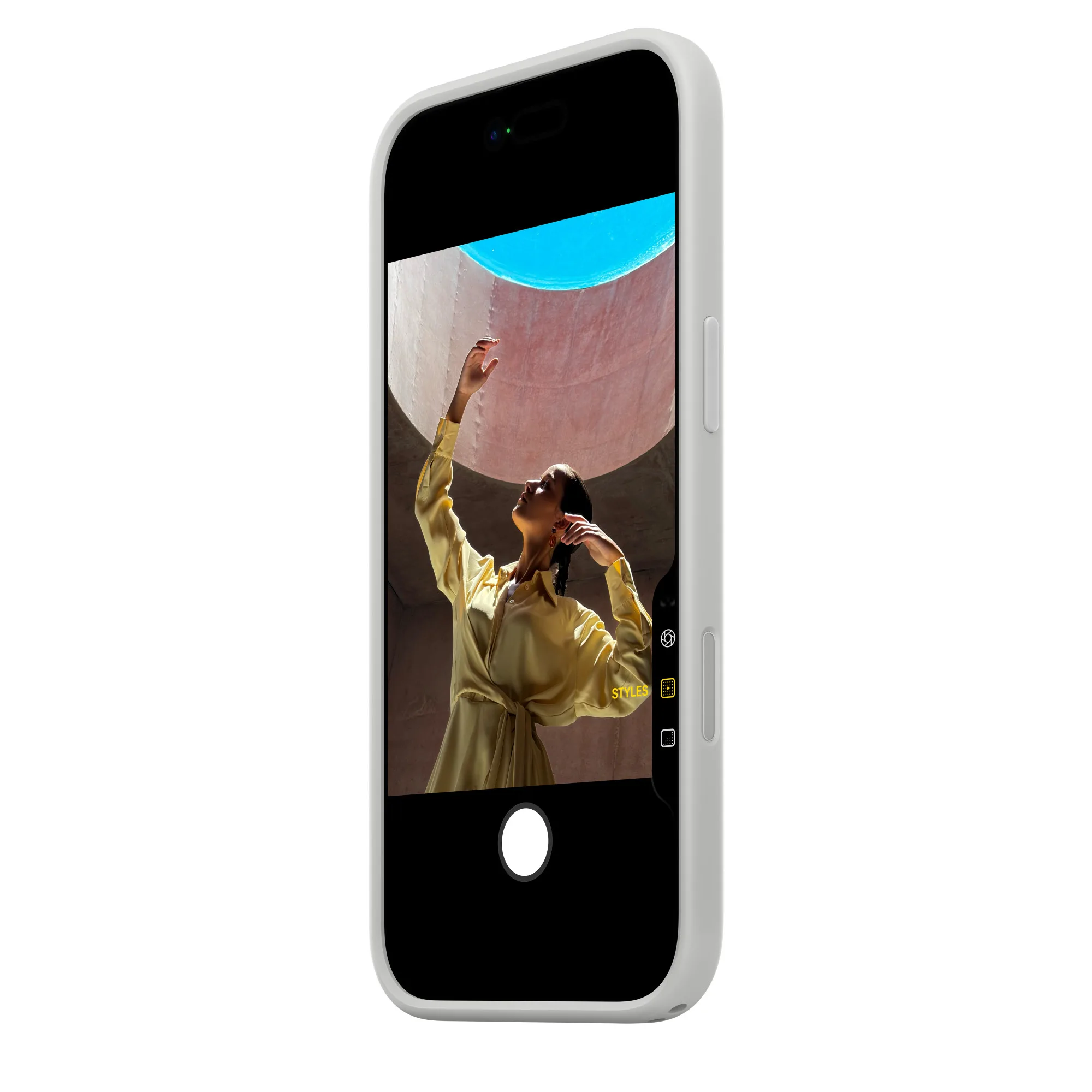 Apple iPhone Air Bumper - Afbeelding 7