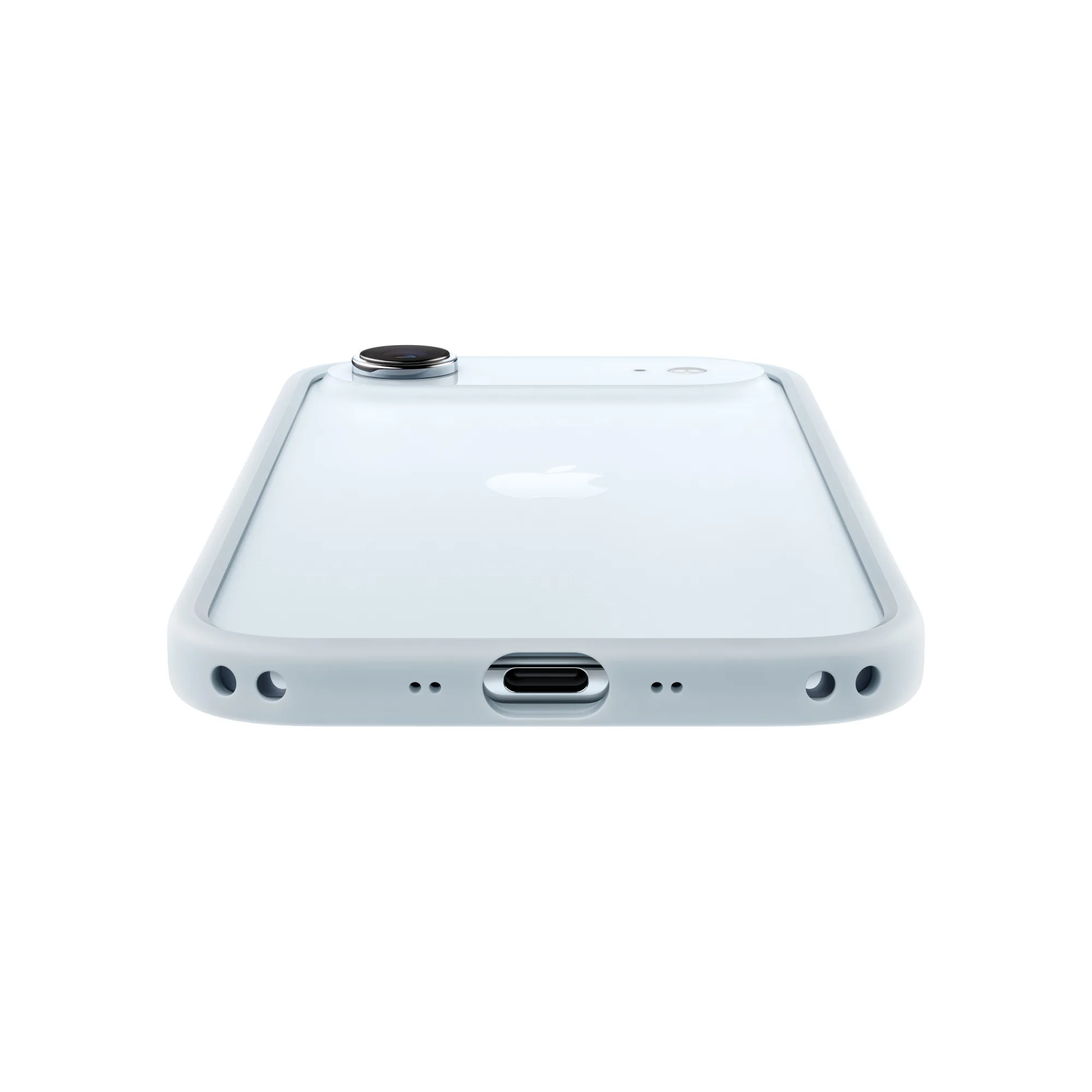 Apple iPhone Air Bumper - Afbeelding 3
