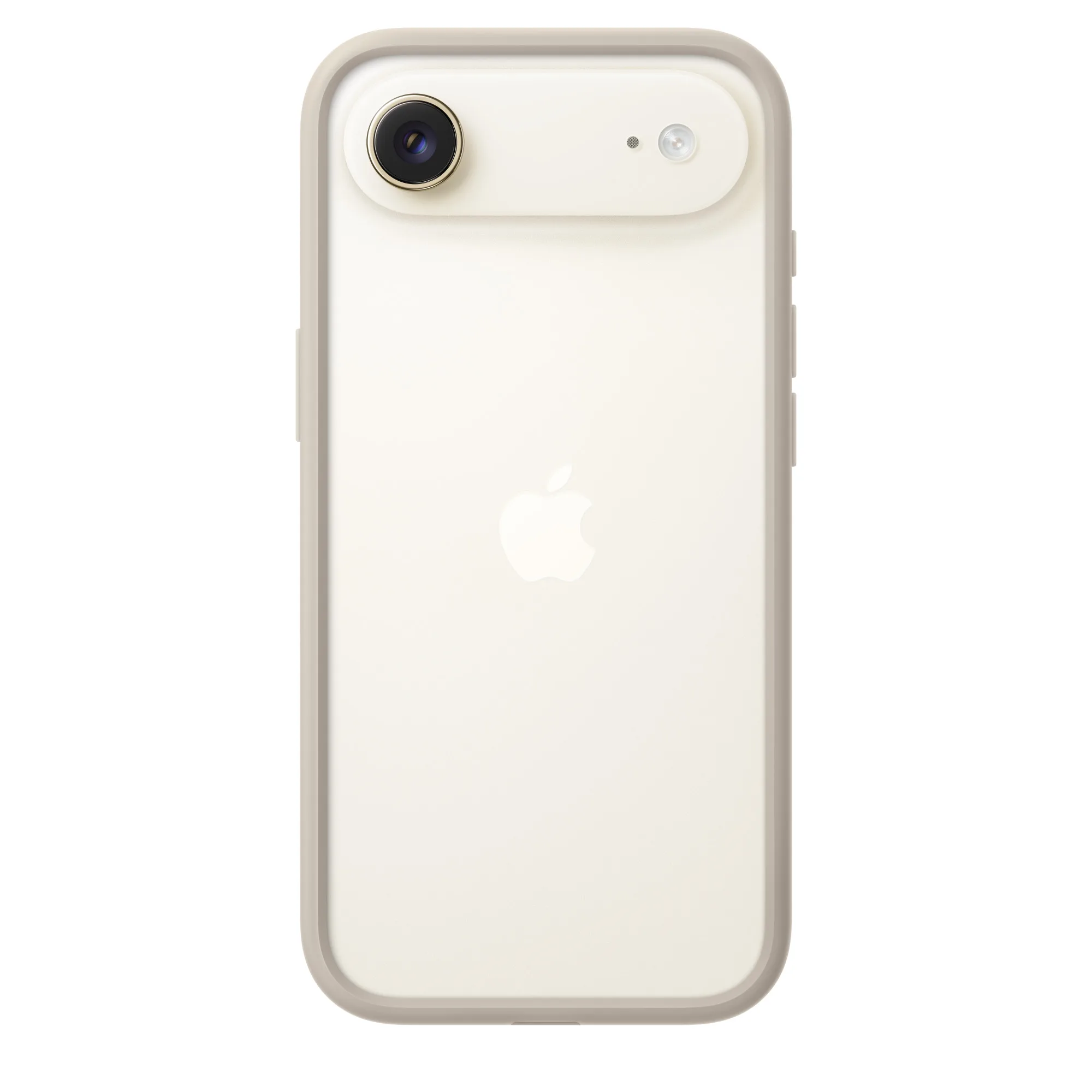 Apple iPhone Air Bumper - Afbeelding 4