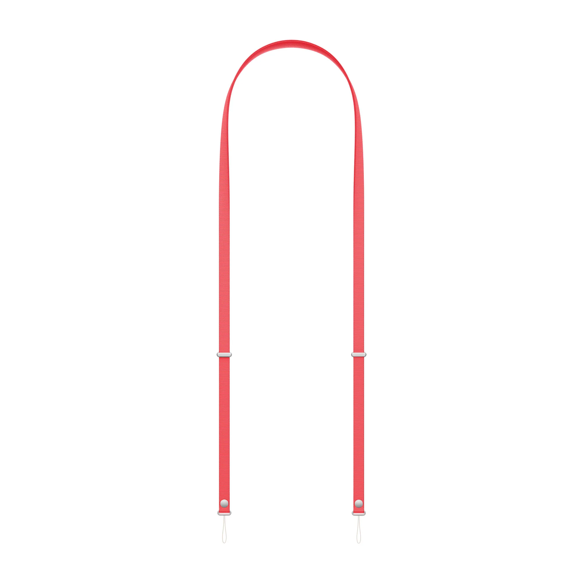 Apple Crossbodykoord - Afbeelding 21