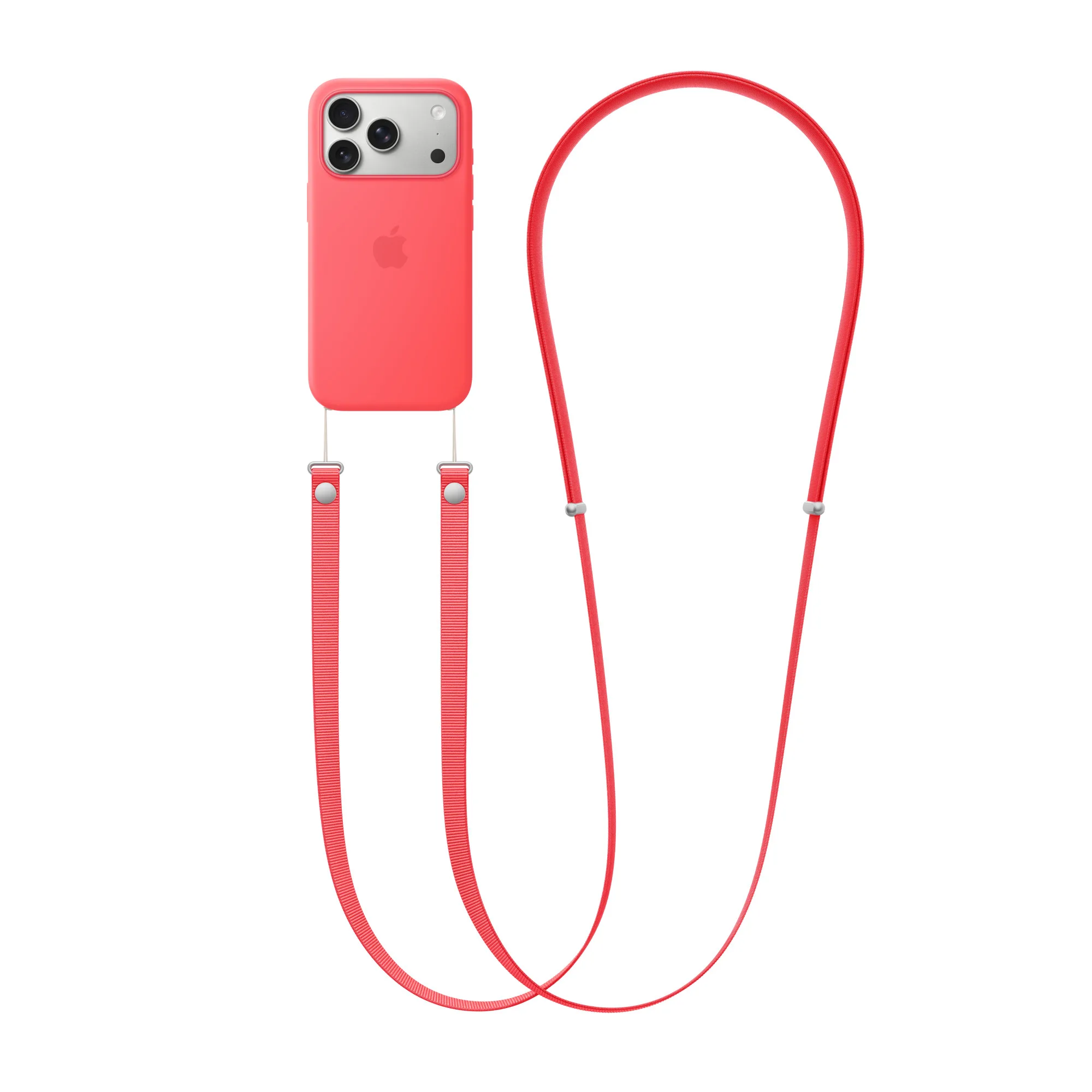 Apple Crossbodykoord - Afbeelding 22