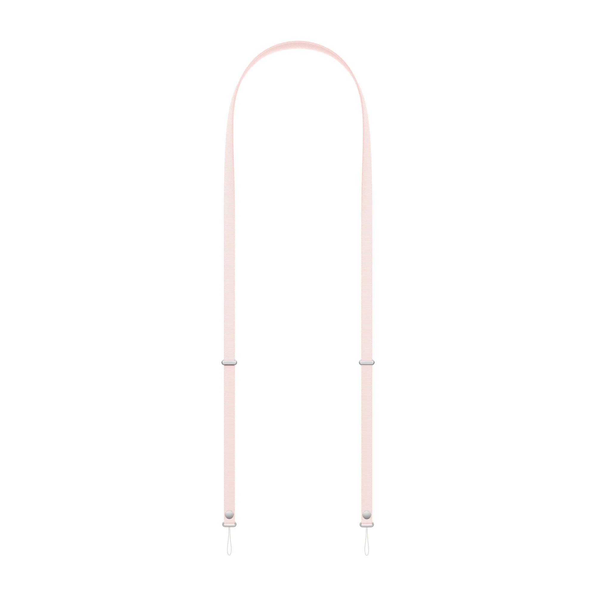Apple Crossbodykoord - Afbeelding 23
