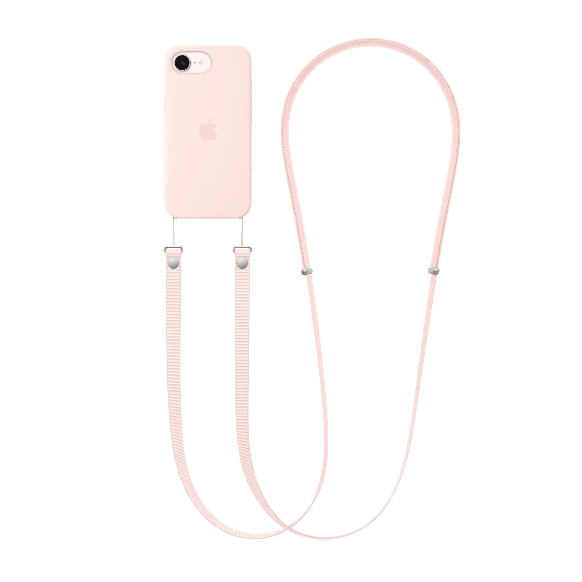 Apple Crossbodykoord - Afbeelding 24