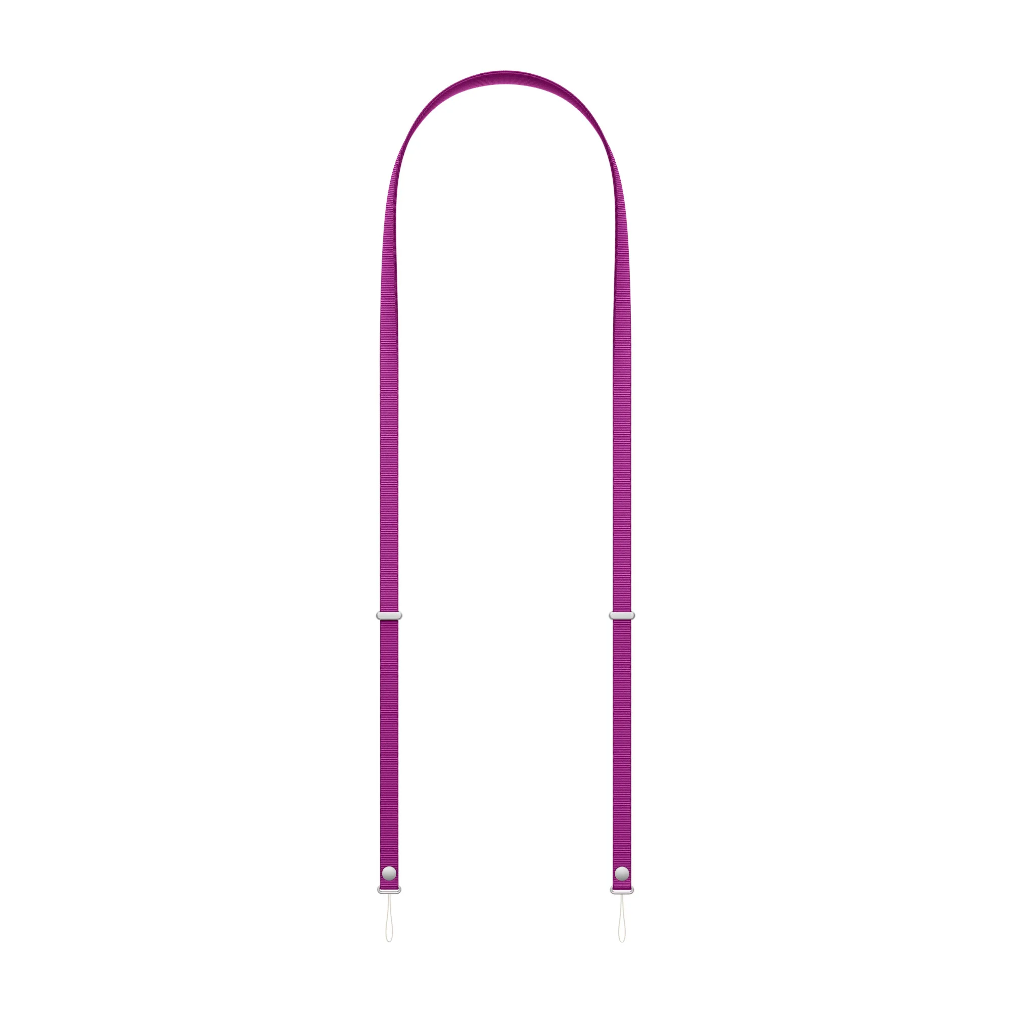 Apple Crossbodykoord