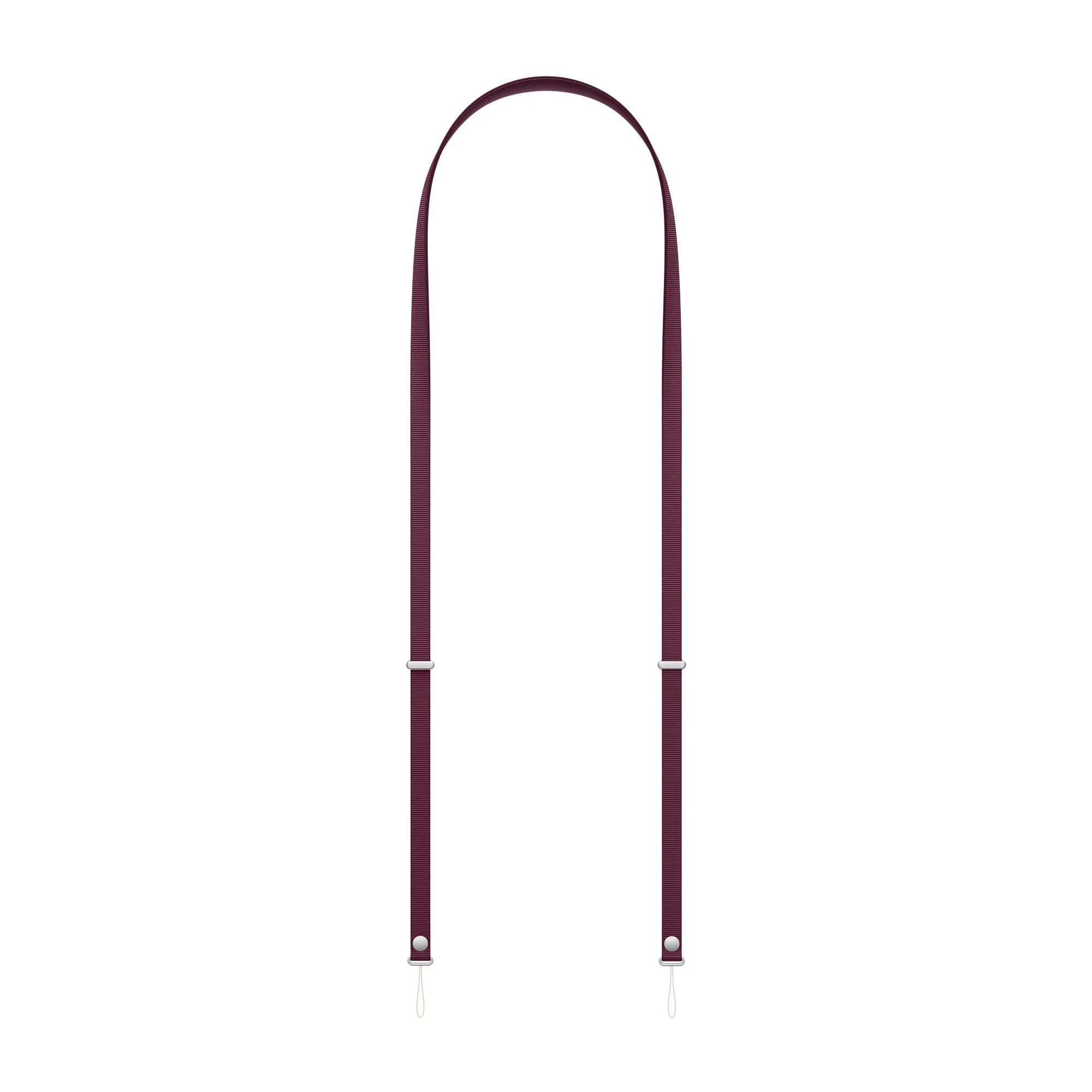 Apple Crossbodykoord - Afbeelding 35