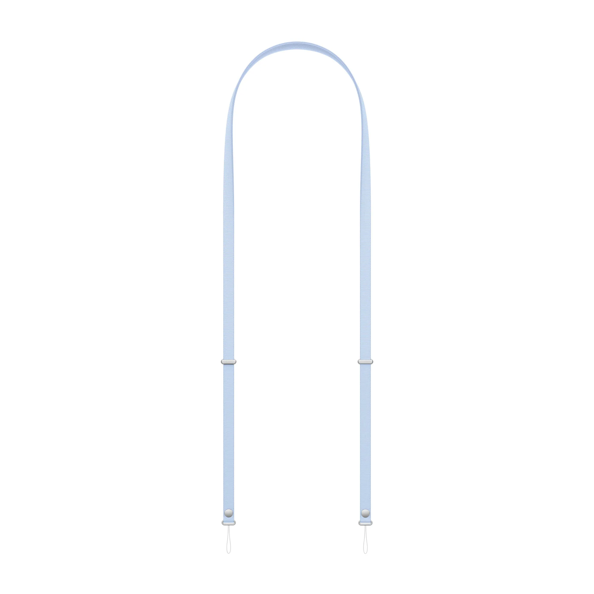 Apple Crossbodykoord - Afbeelding 31