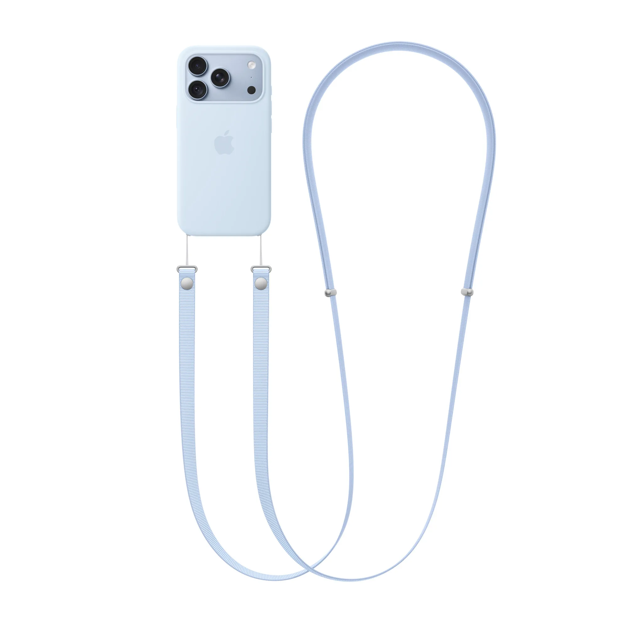 Apple Crossbodykoord - Afbeelding 32