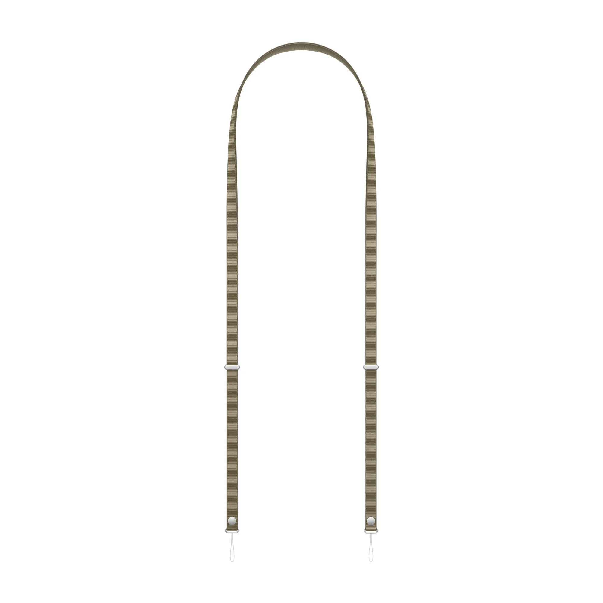 Apple Crossbodykoord - Afbeelding 33