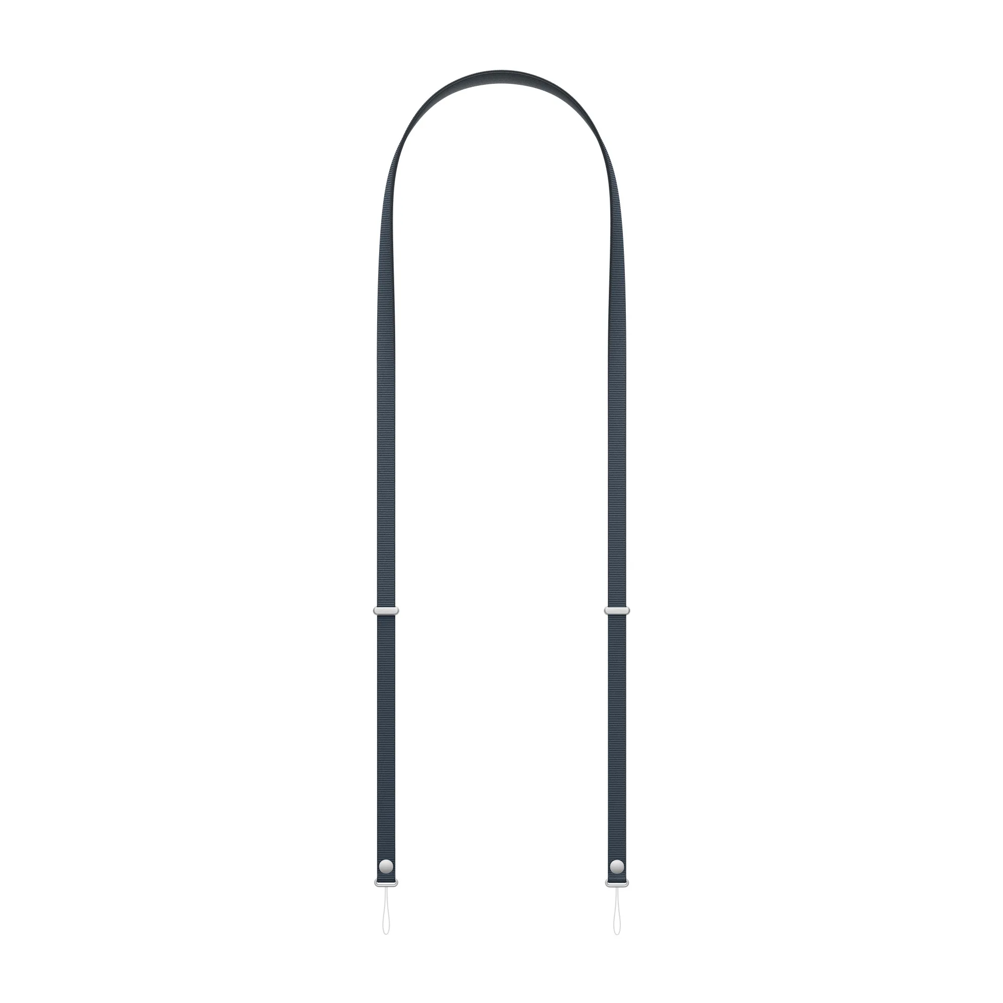 Apple Crossbodykoord - Afbeelding 29