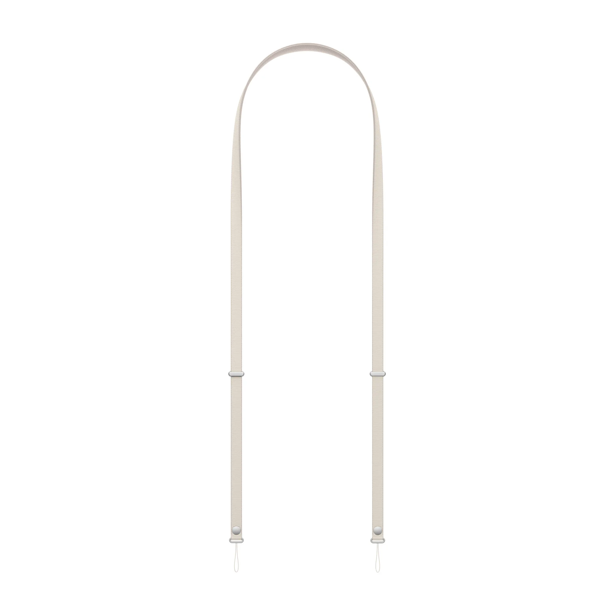 Apple Crossbodykoord - Afbeelding 24