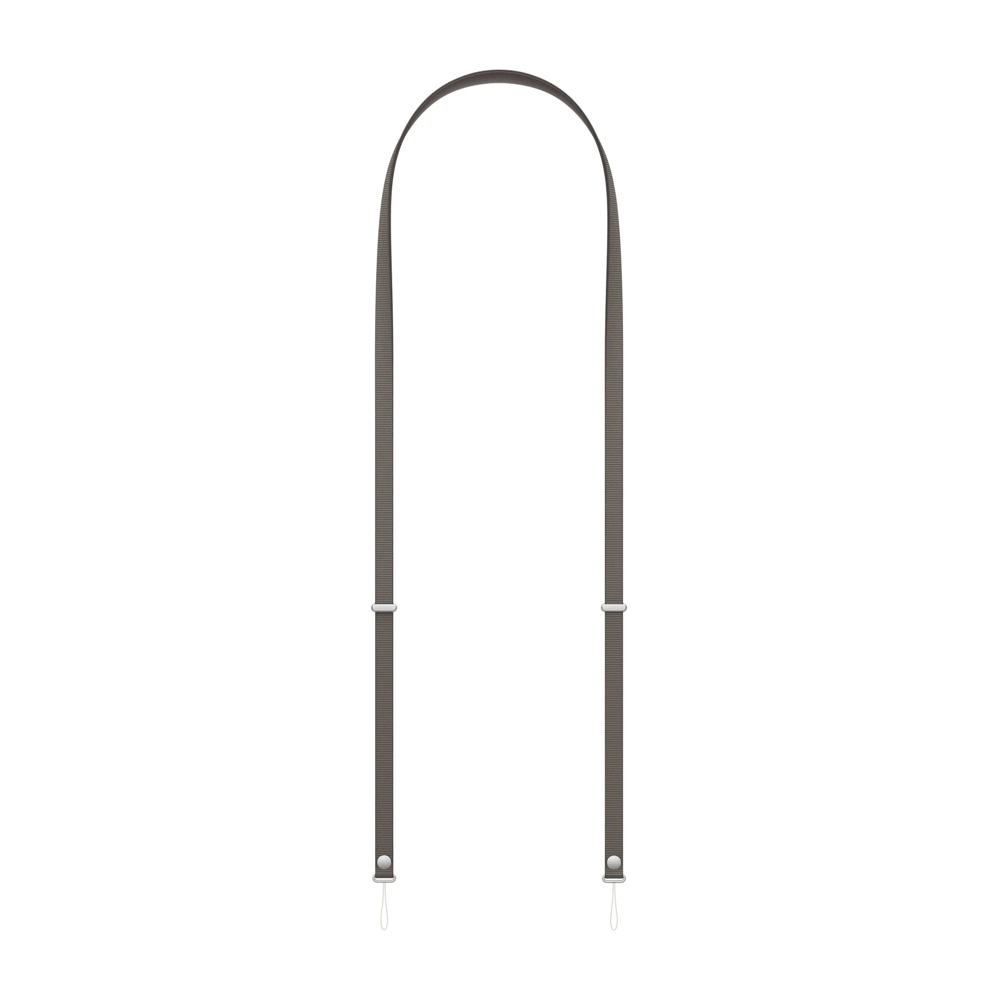 Apple Crossbodykoord - Afbeelding 27