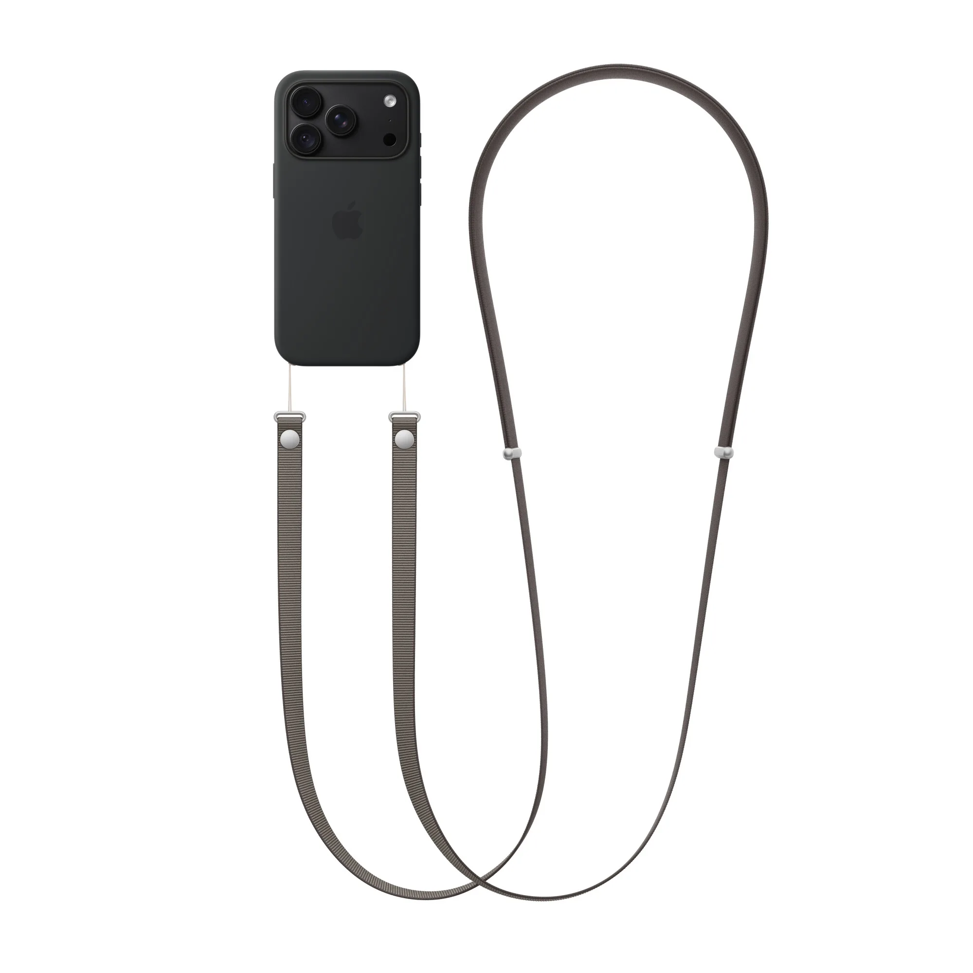 Apple Crossbodykoord - Afbeelding 28