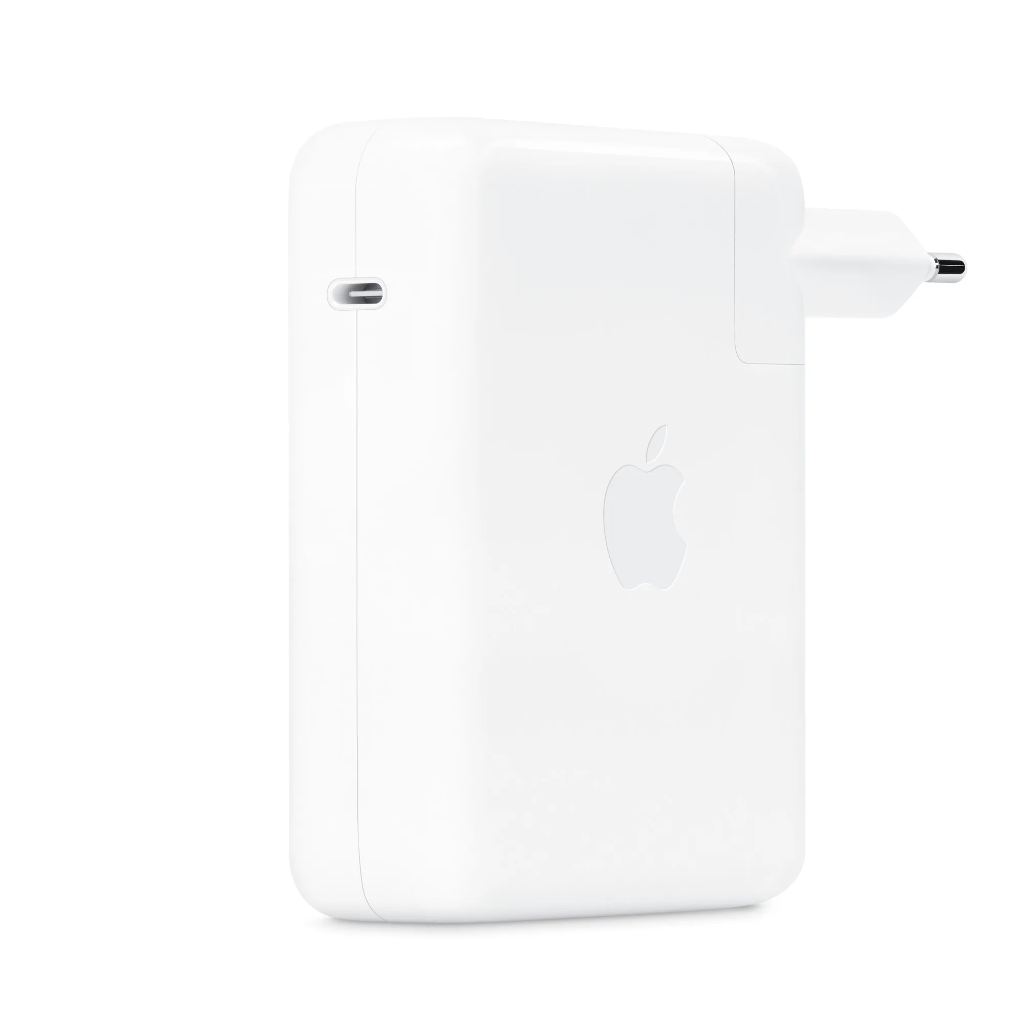 Apple USB-C 140W Power Adapter - Afbeelding 4