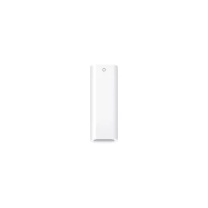 Apple USB‑C-naar-Apple Pencil-adapter