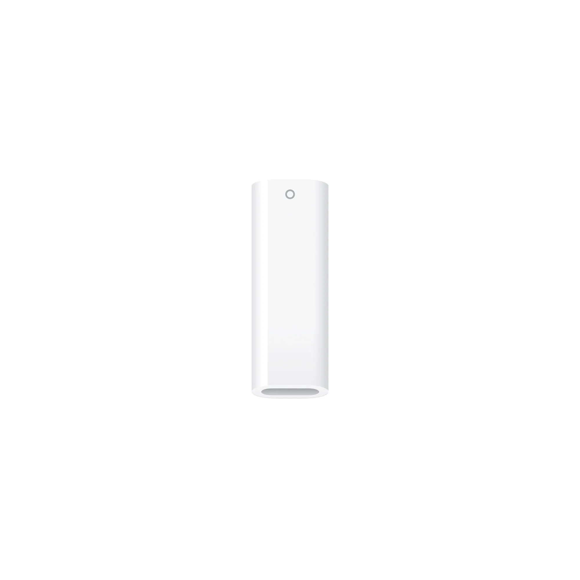 Apple USB‑C-naar-Apple Pencil-adapter