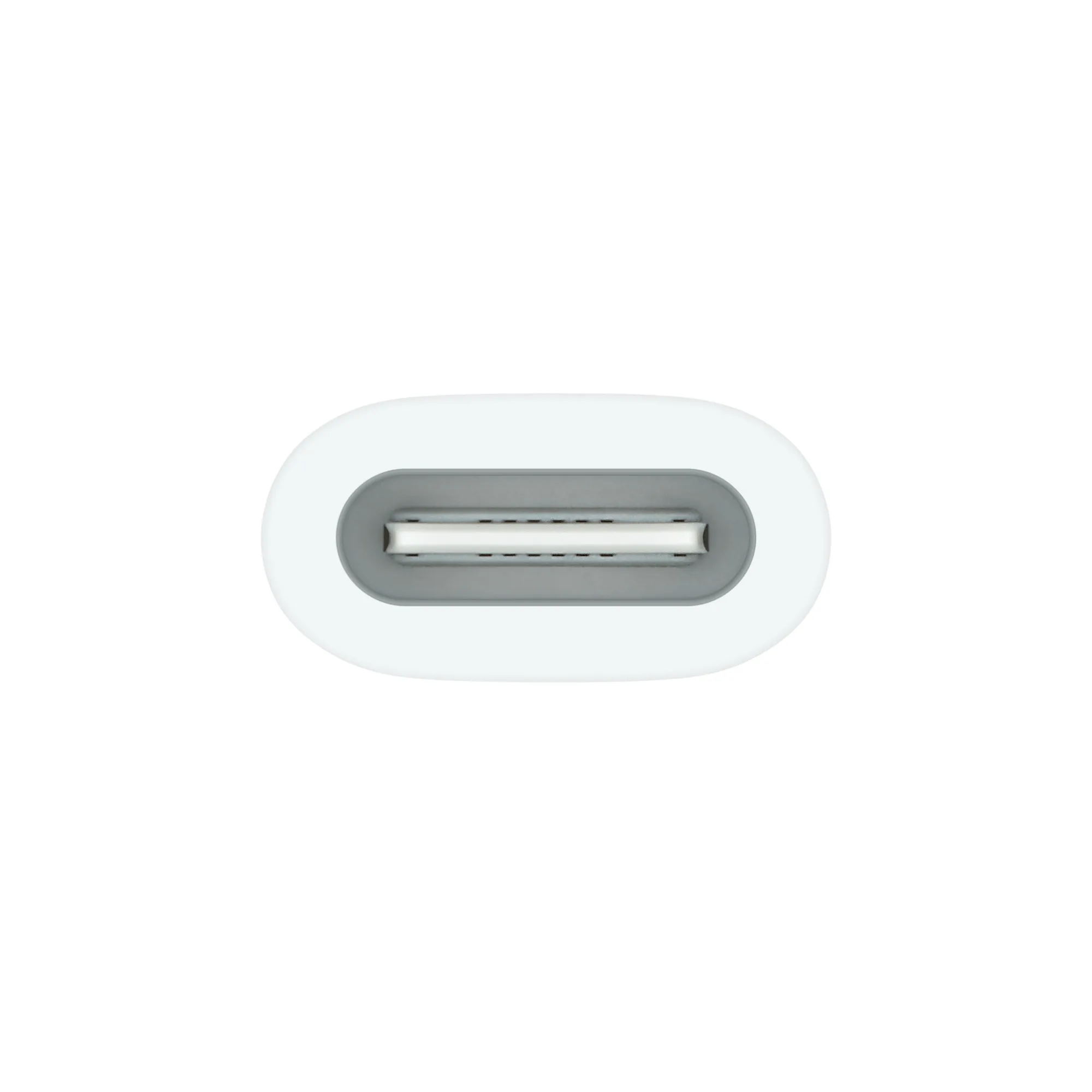 Apple USB‑C-naar-Apple Pencil-adapter - Afbeelding 2