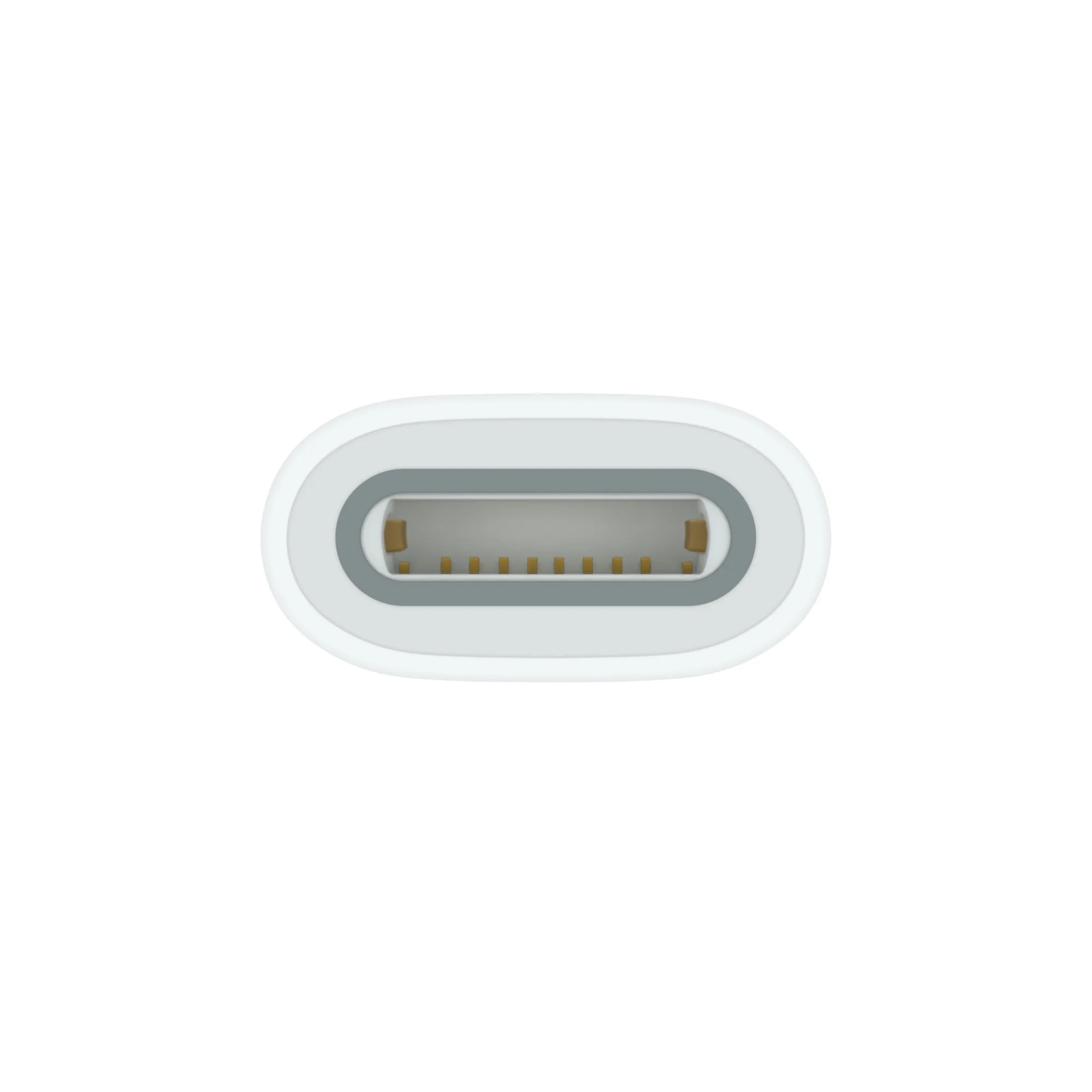 Apple USB‑C-naar-Apple Pencil-adapter - Afbeelding 3
