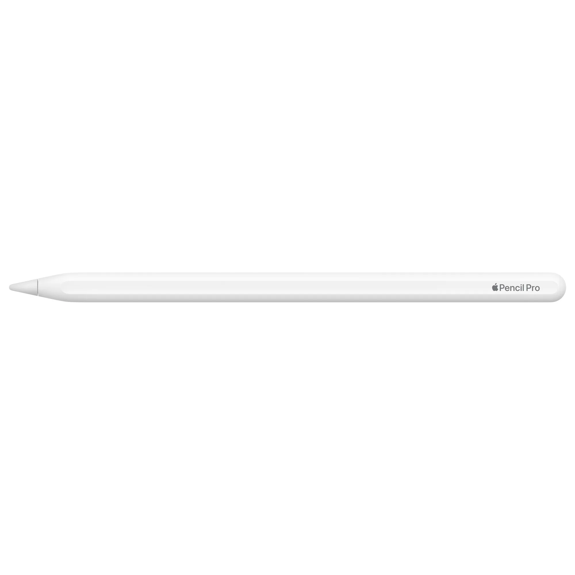 Apple Pencil Pro - Afbeelding 2