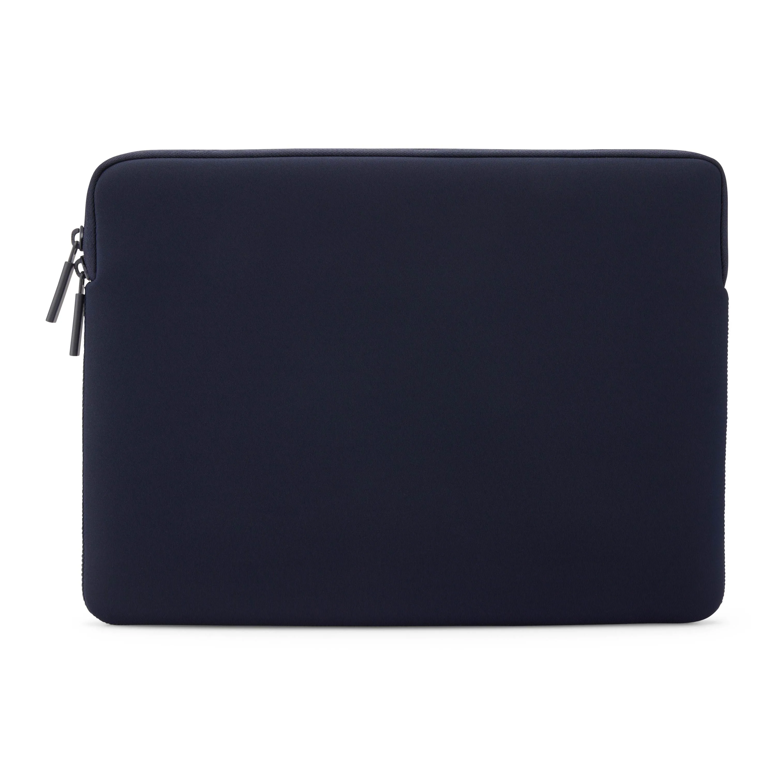 Pipetto 13/14-inch MacBook Classic Sleeve - Afbeelding 6