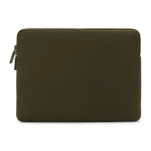 Pipetto 13/14-inch MacBook Classic Sleeve