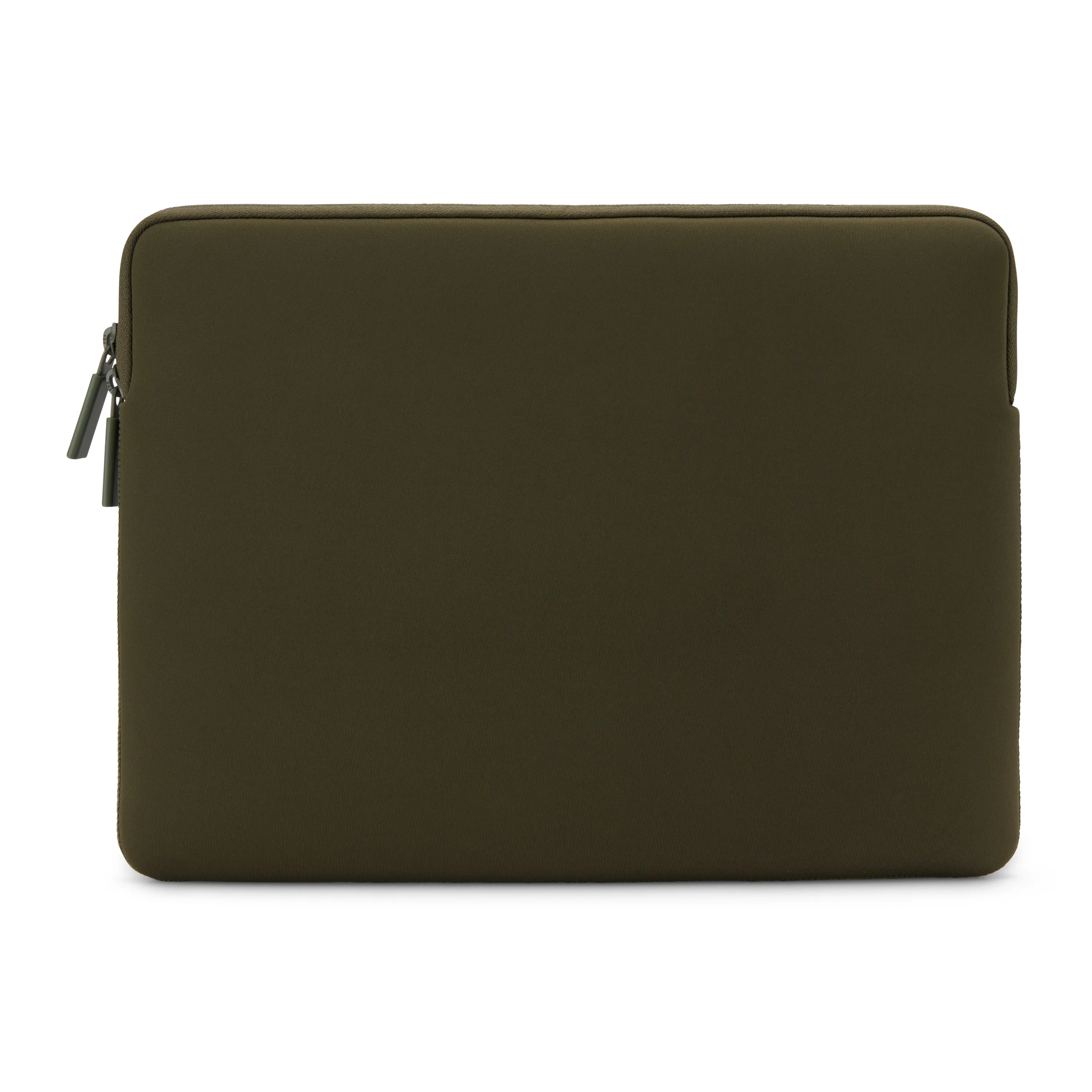 Pipetto 13/14-inch MacBook Classic Sleeve