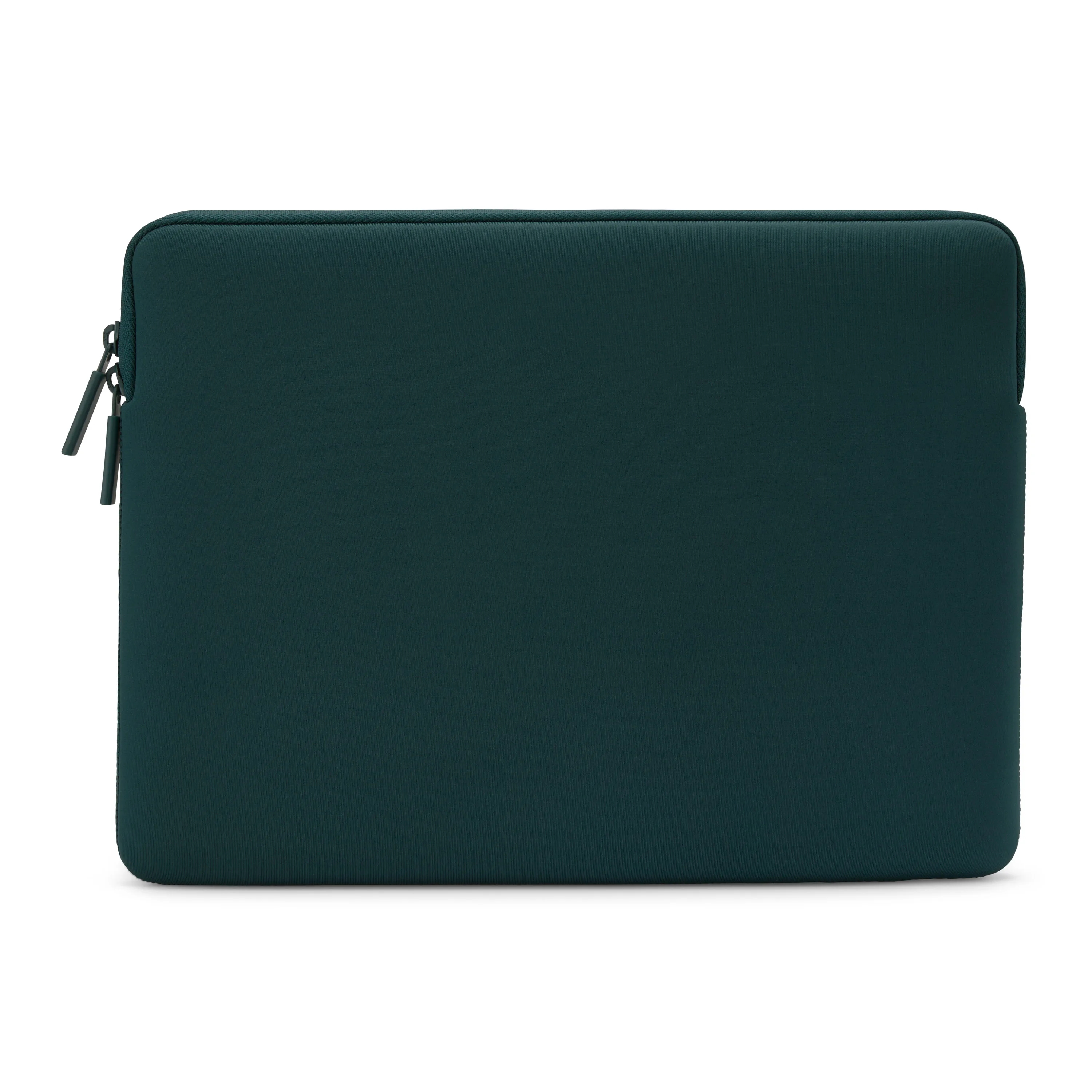 Pipetto 13/14-inch MacBook Classic Sleeve - Afbeelding 7