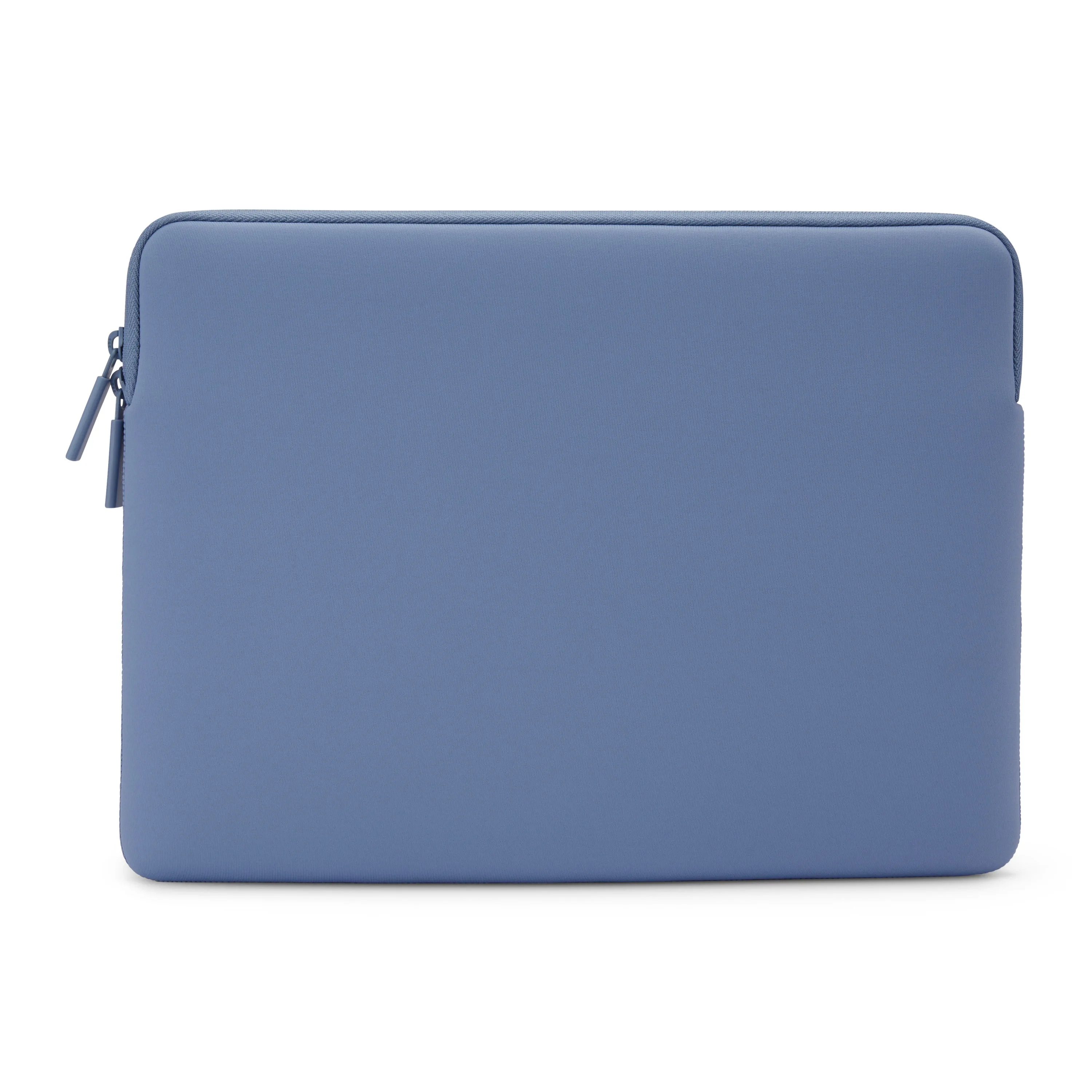 Pipetto 13/14-inch MacBook Classic Sleeve - Afbeelding 8