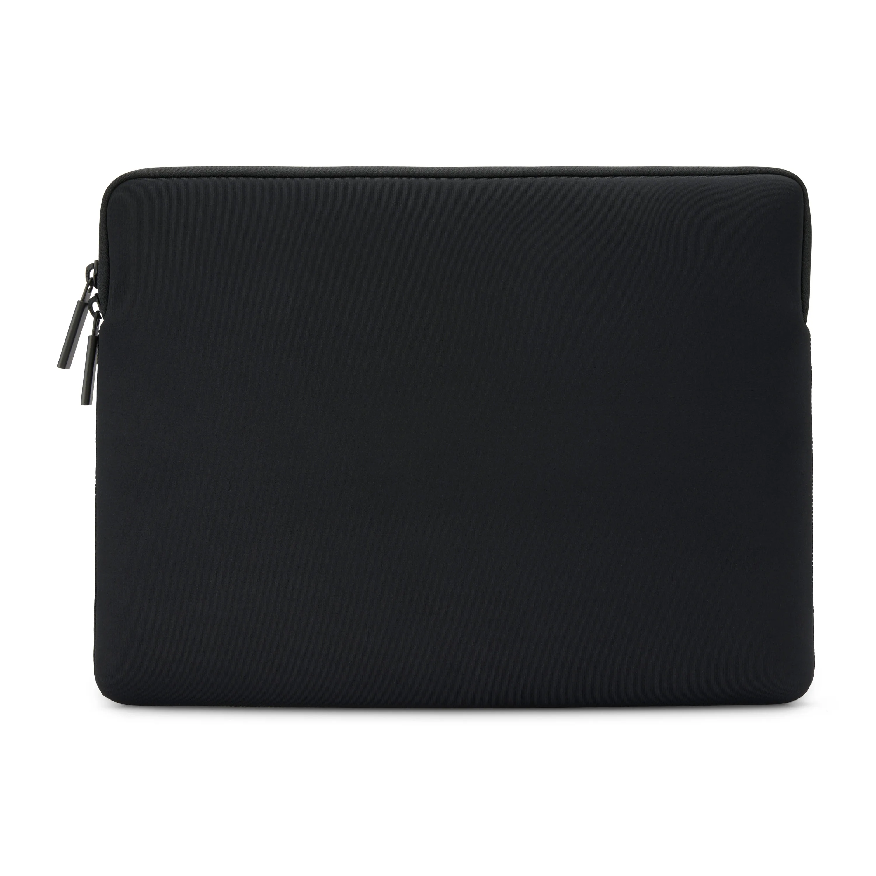 Pipetto 15-inch MacBook Air Classic Sleeve