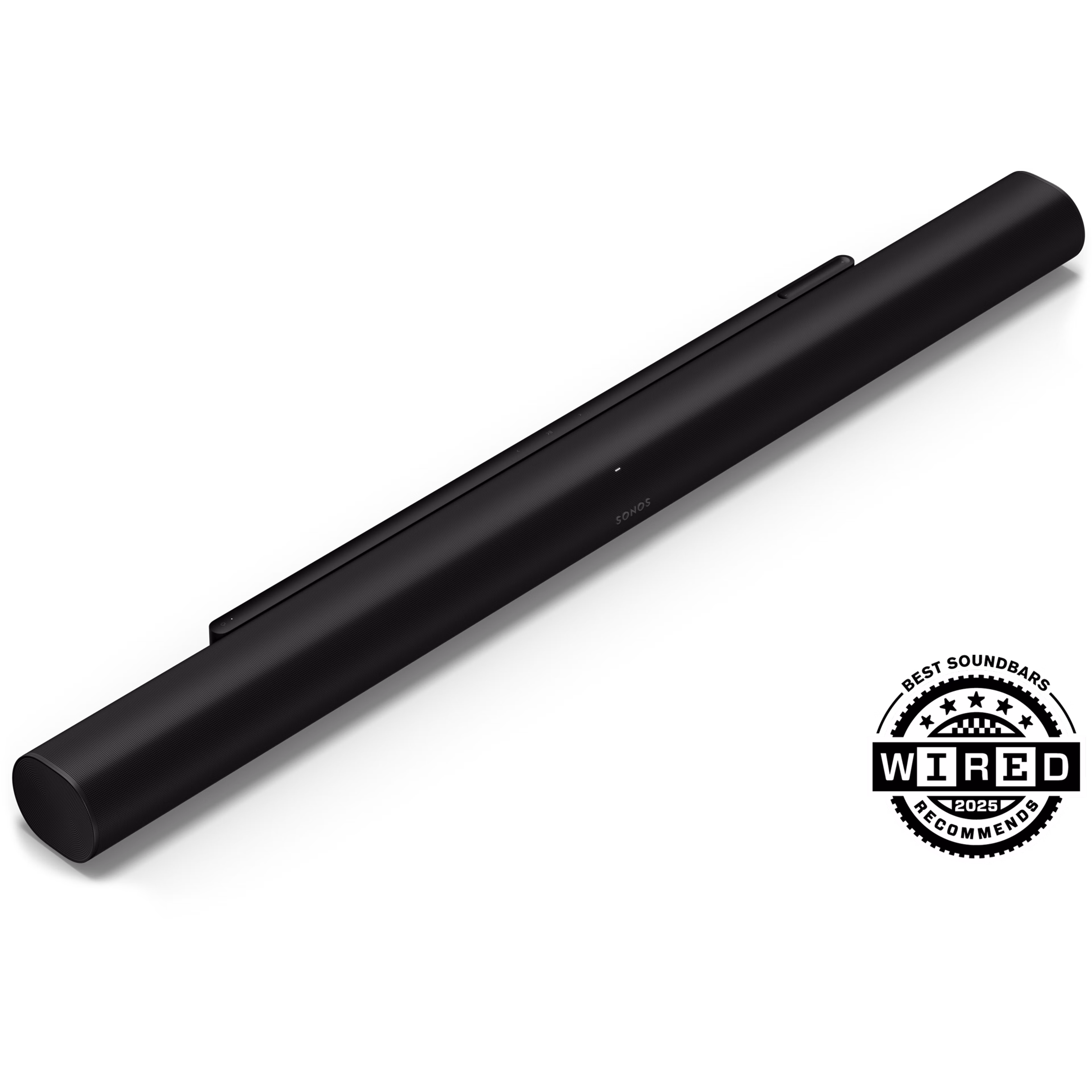 Sonos Arc Ultra - Afbeelding 2