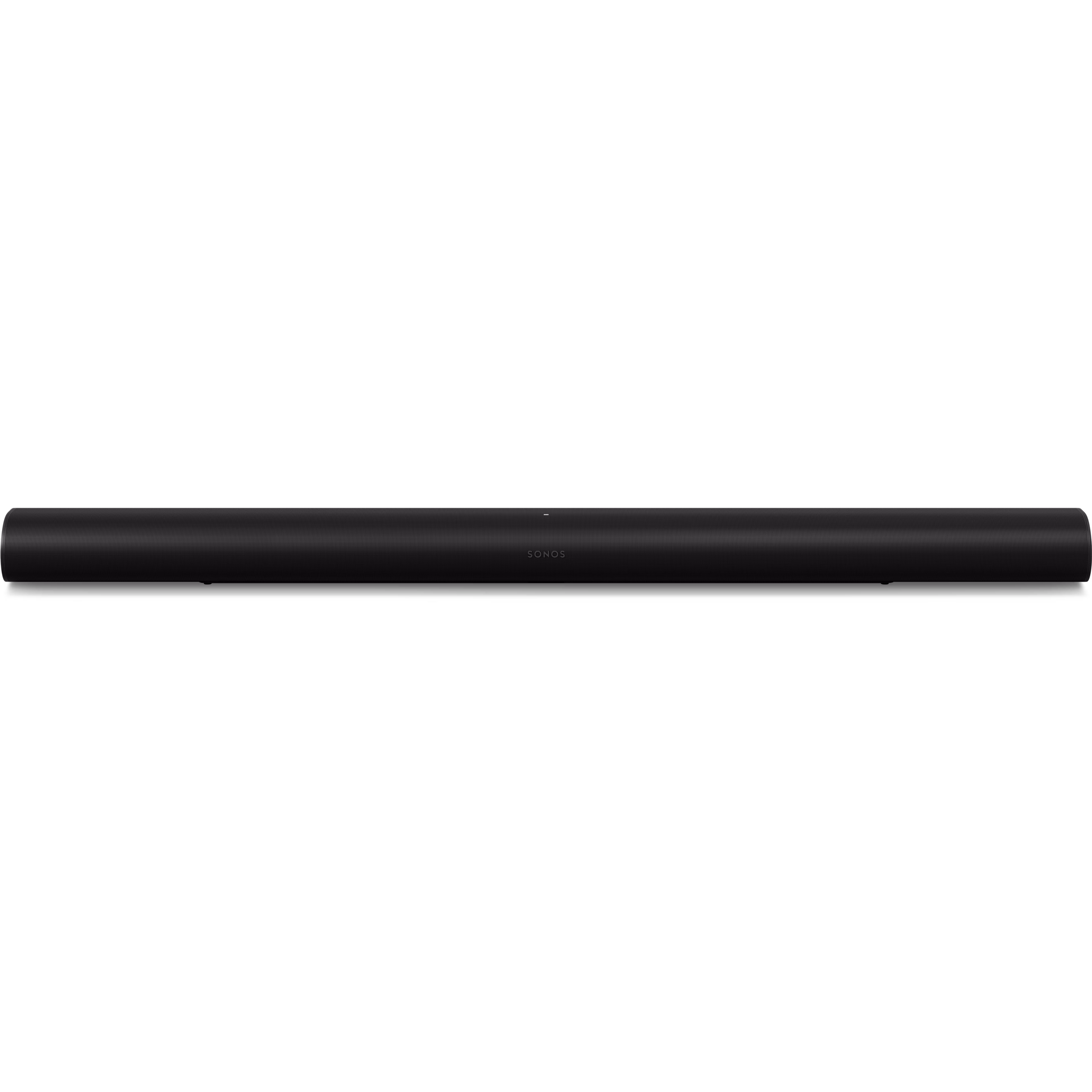 Sonos Arc Ultra - Afbeelding 4
