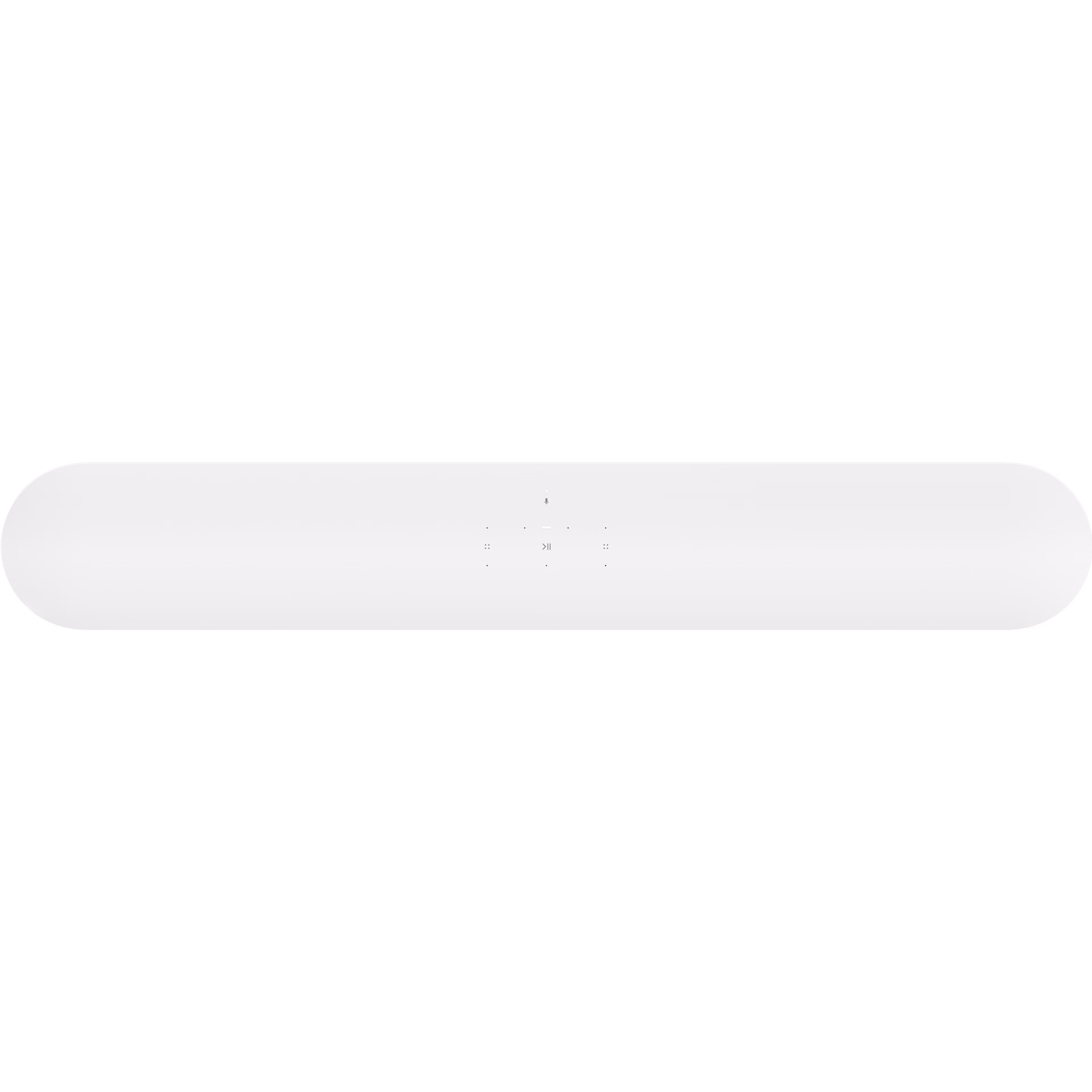 Sonos Beam (Gen. 2) - Afbeelding 11