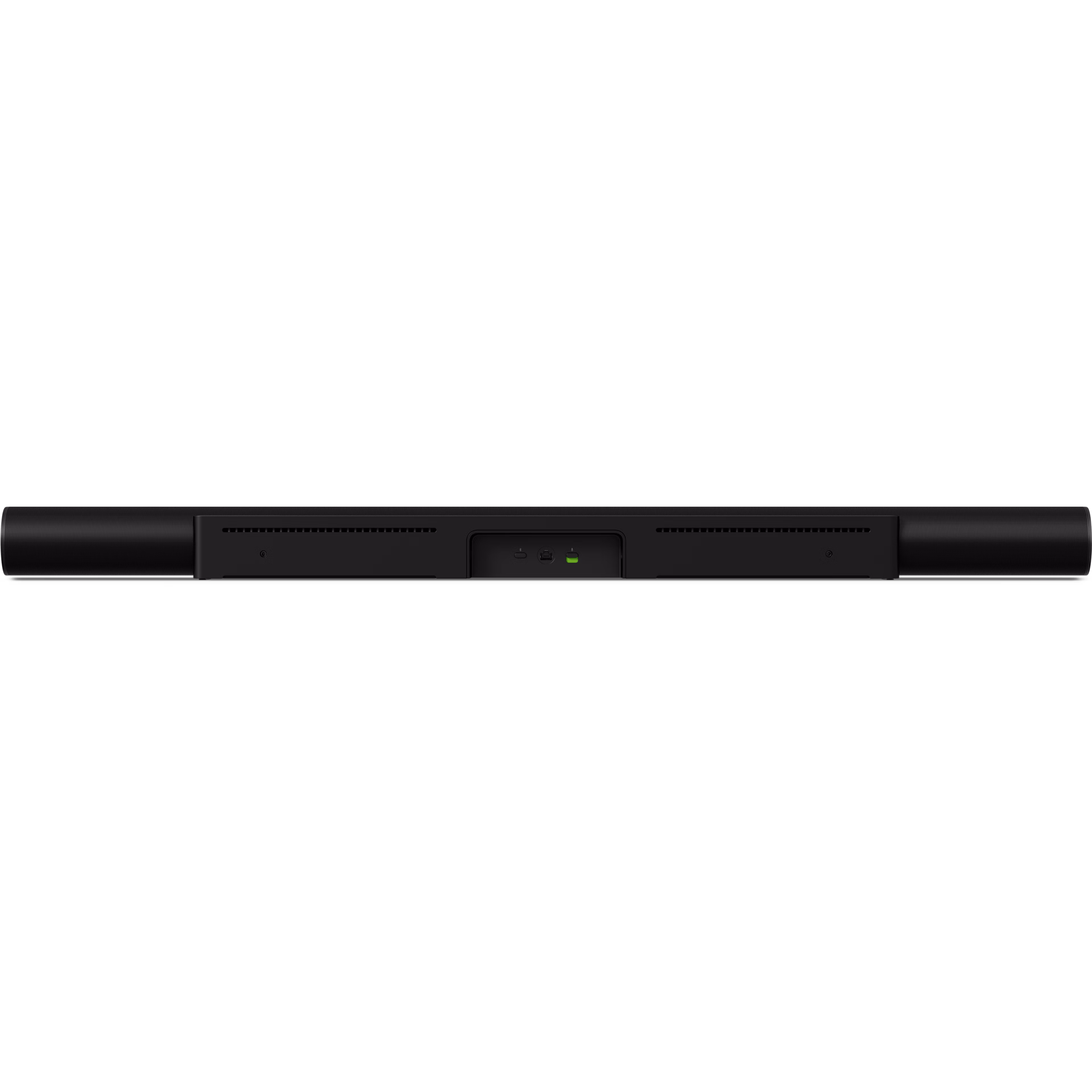 Sonos Arc Ultra - Afbeelding 5