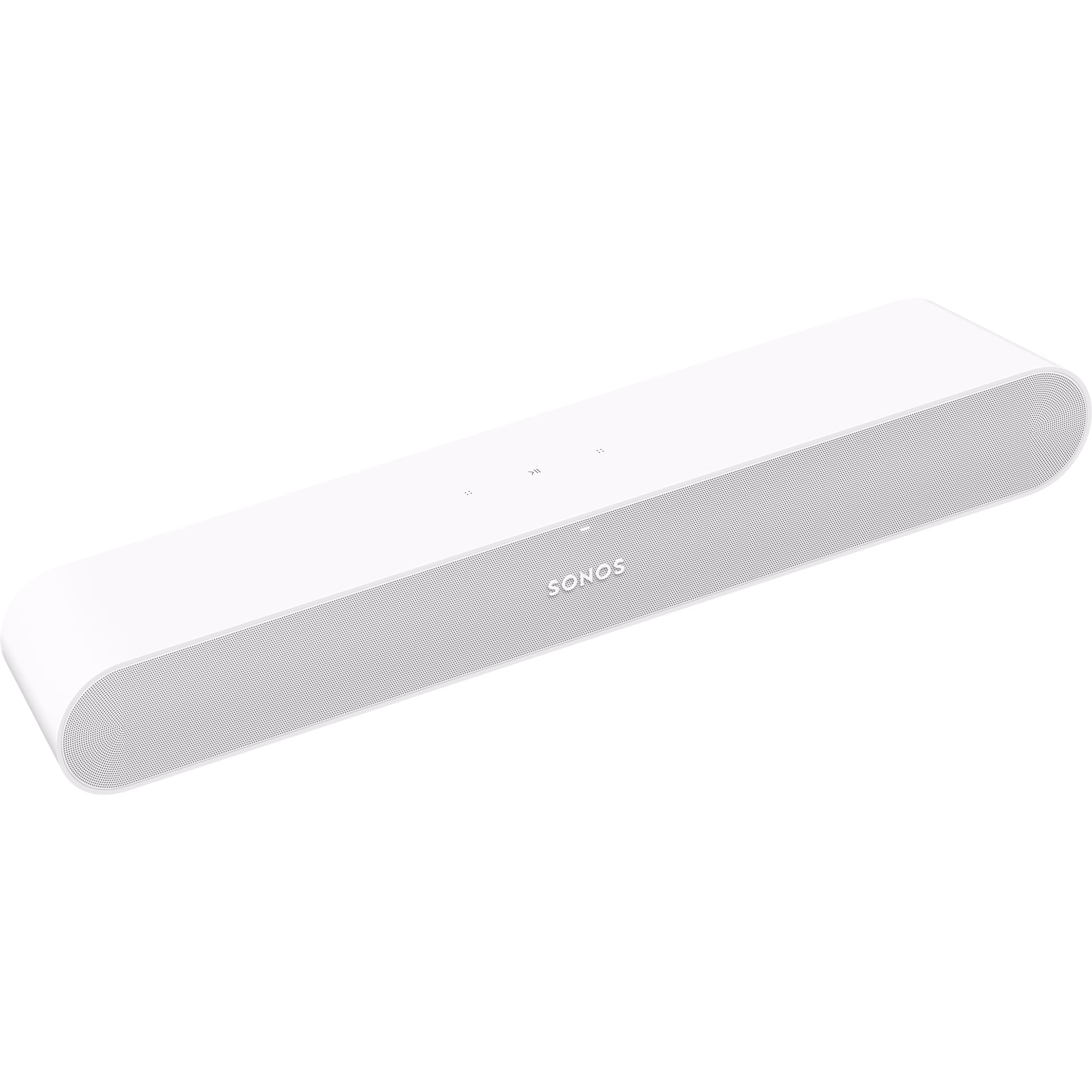 Sonos Ray - Afbeelding 7