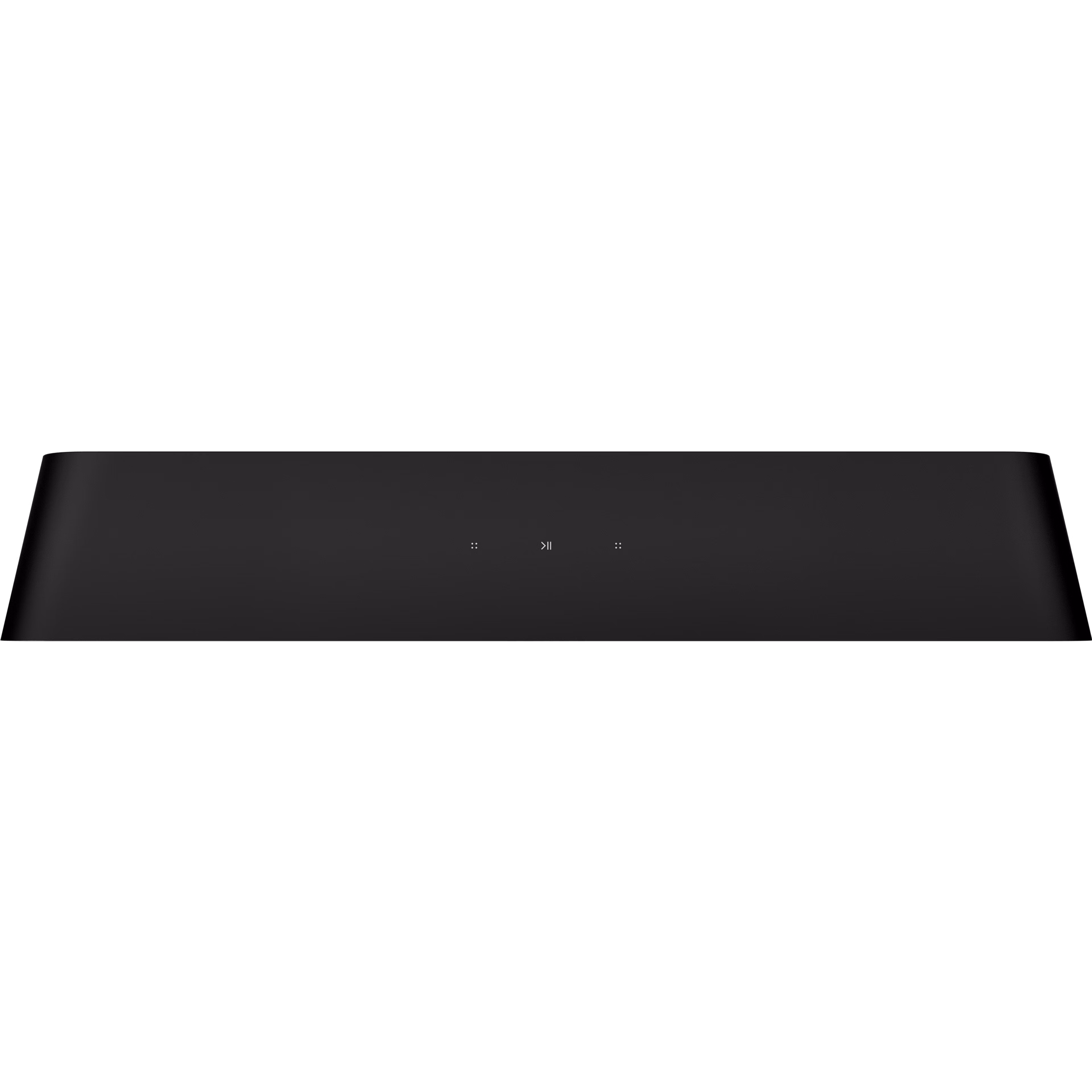 Sonos Ray - Afbeelding 6
