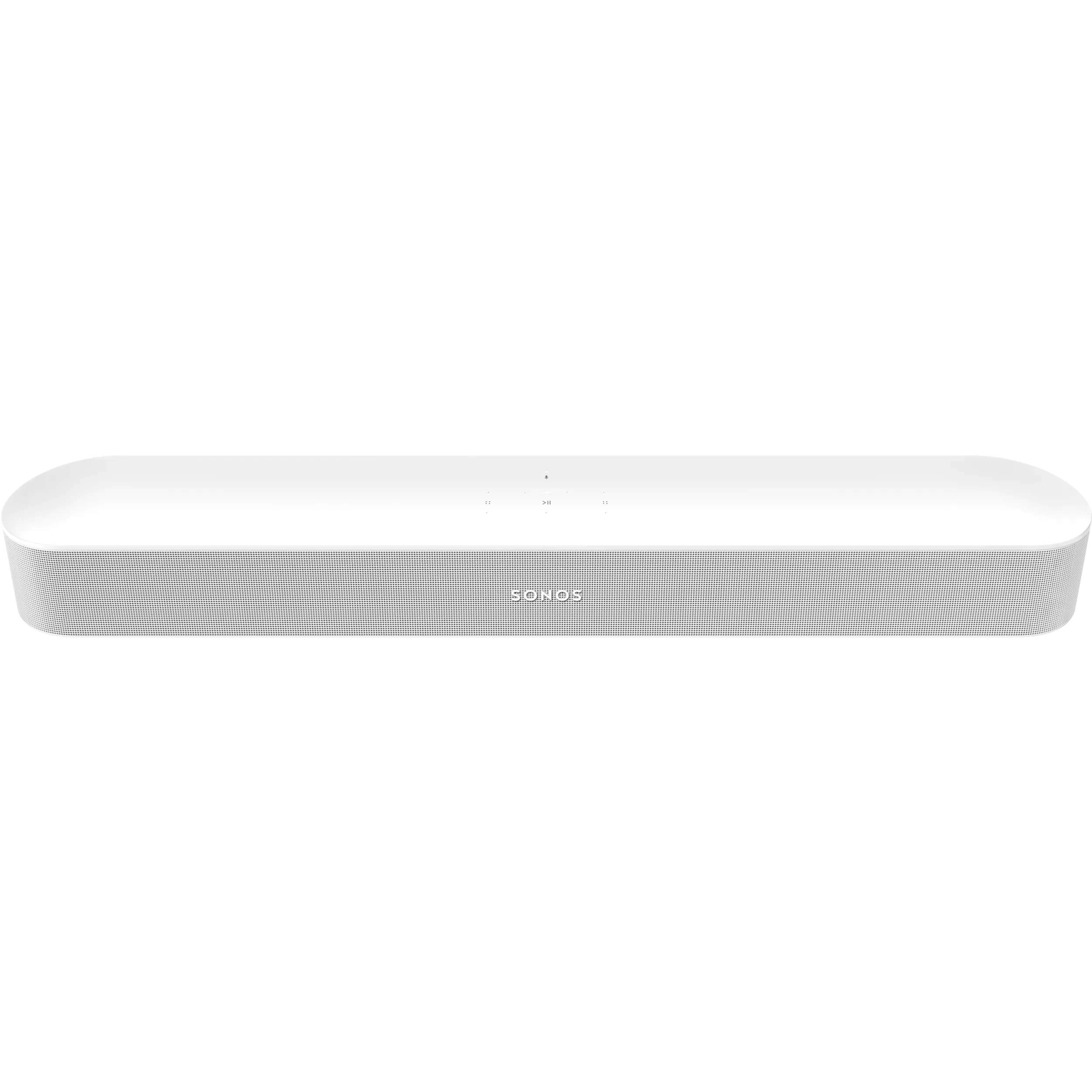 Sonos Beam (Gen. 2) - Afbeelding 8