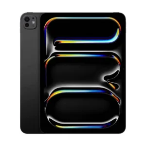 Apple 11-inch iPad Pro M5 standaardglas