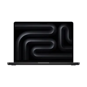 Apple 16-inch MacBook Pro M5